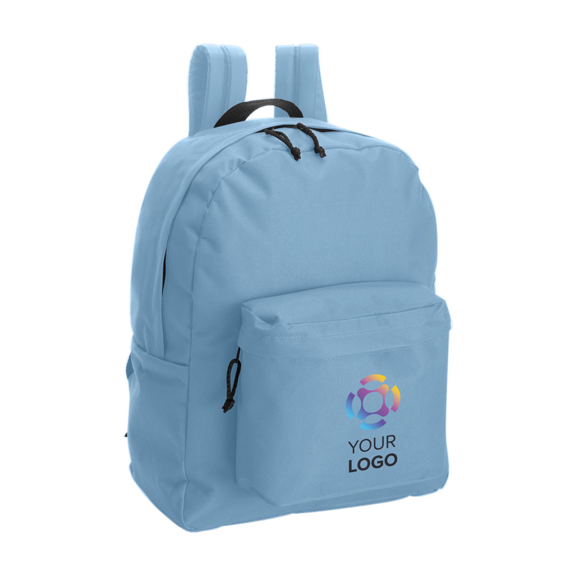 Vue 6 de Sac à dos Livia | 20 l