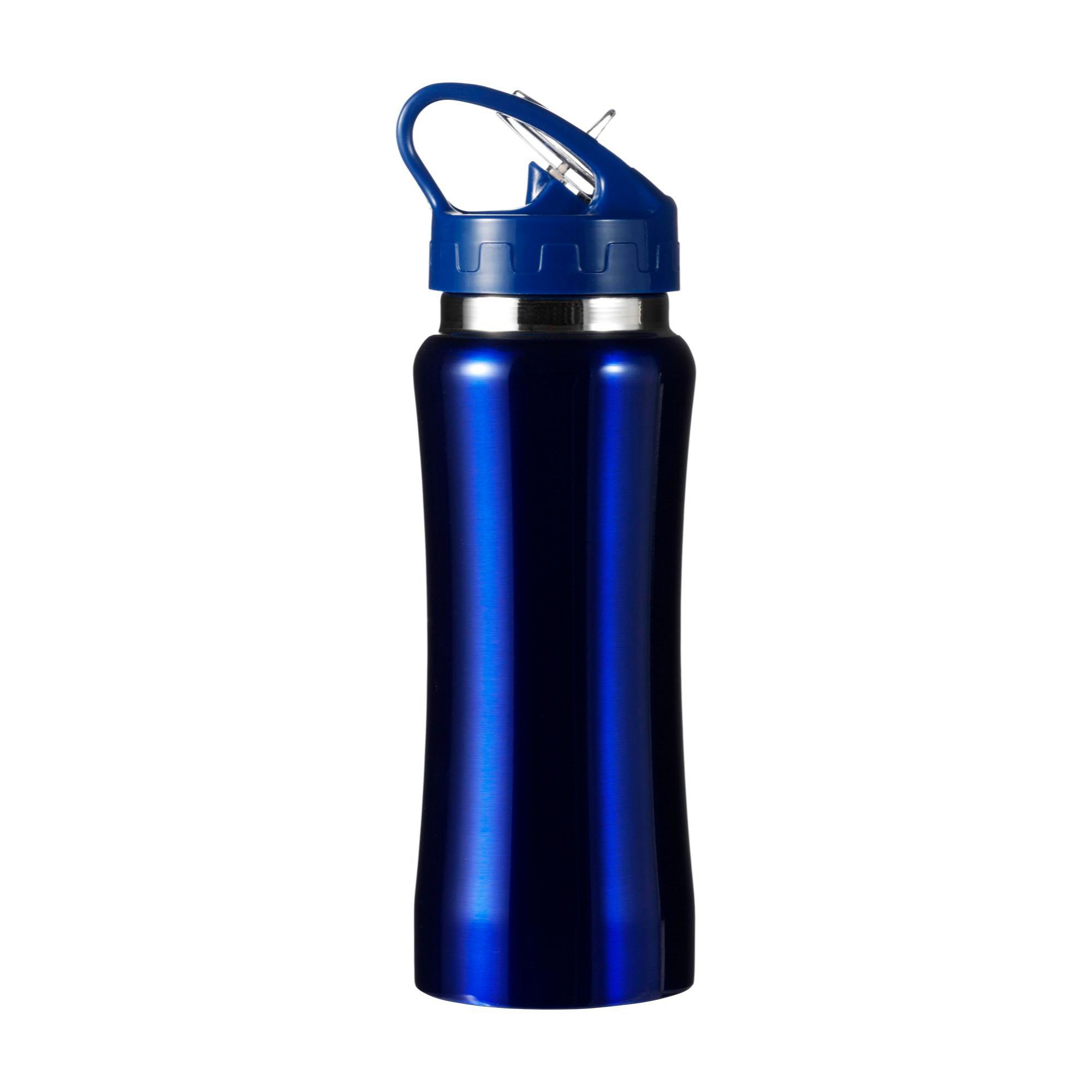 Vue 8 de Gourde Serena | 600 ml