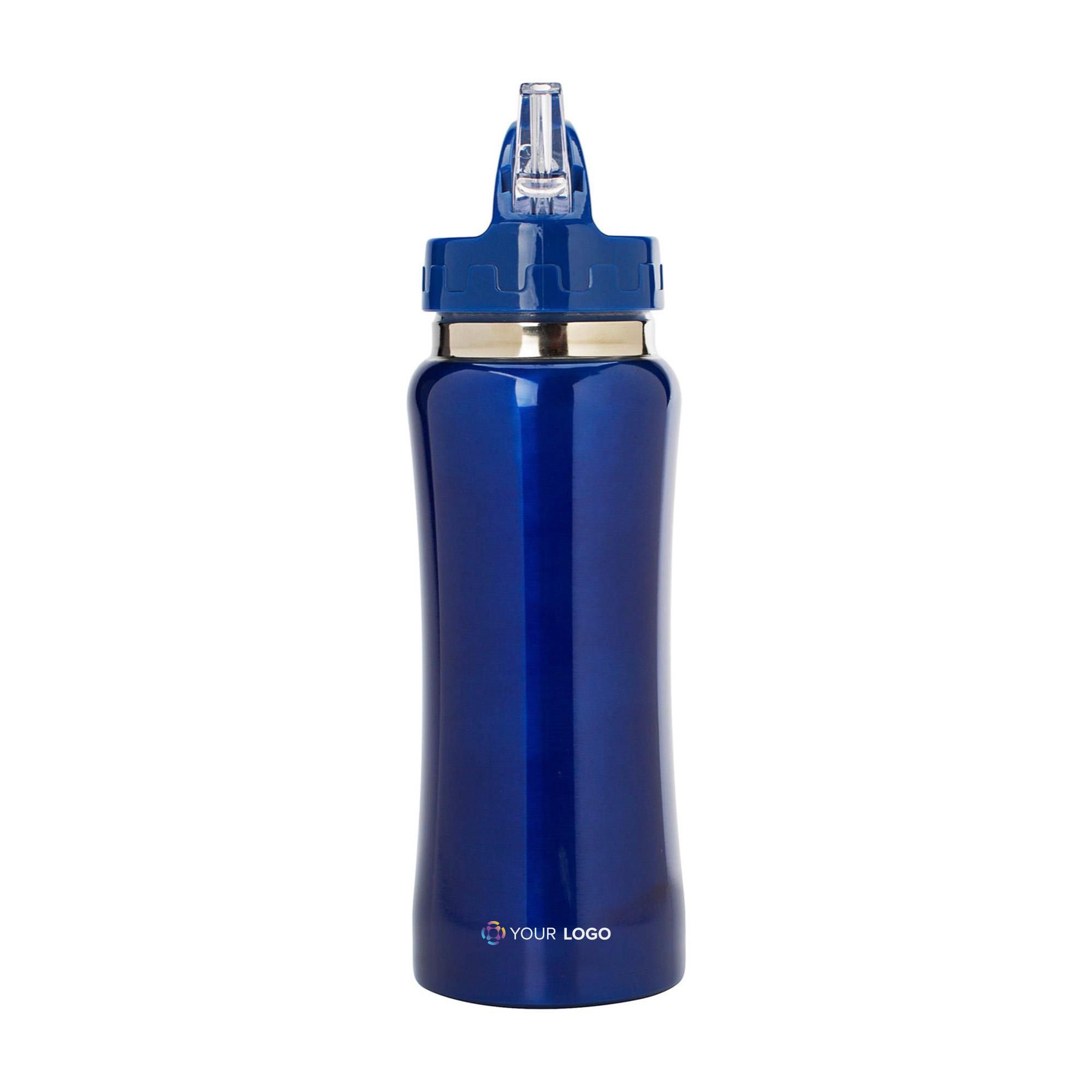 Vue 9 de Gourde Serena | 600 ml