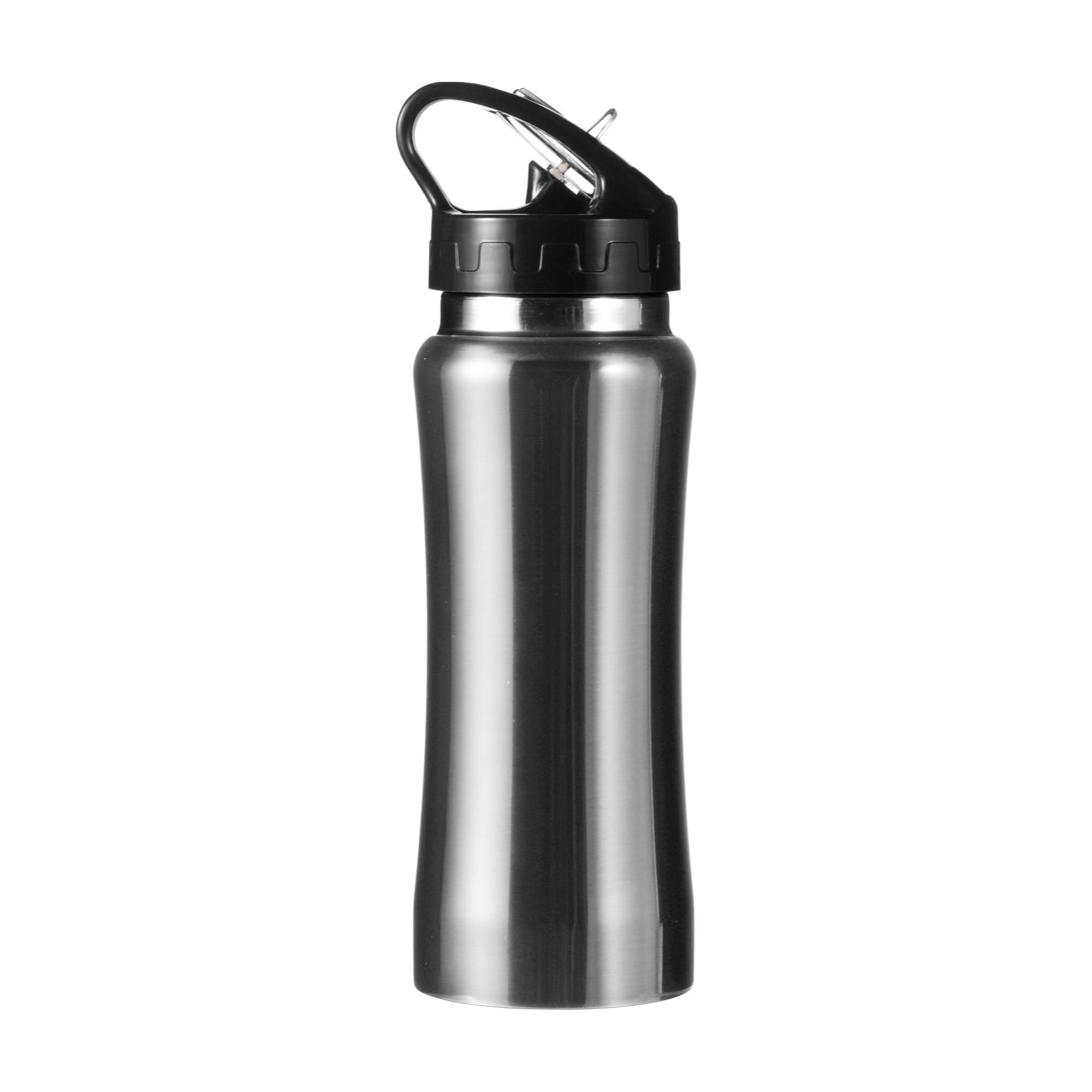 Vue 2 de Gourde Serena | 600 ml