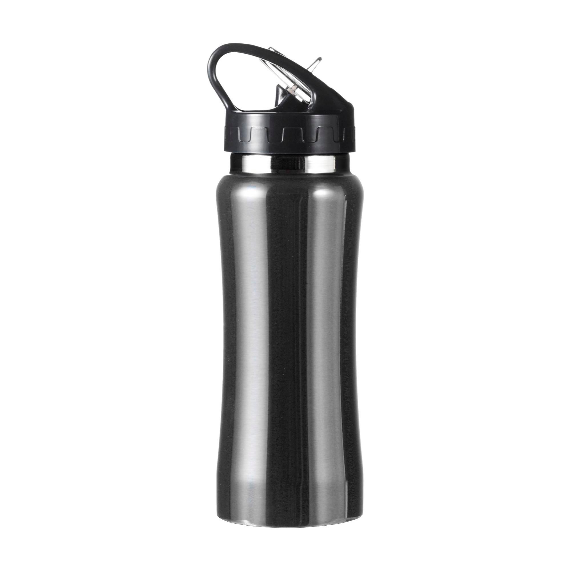 Gourde Serena | 600 ml