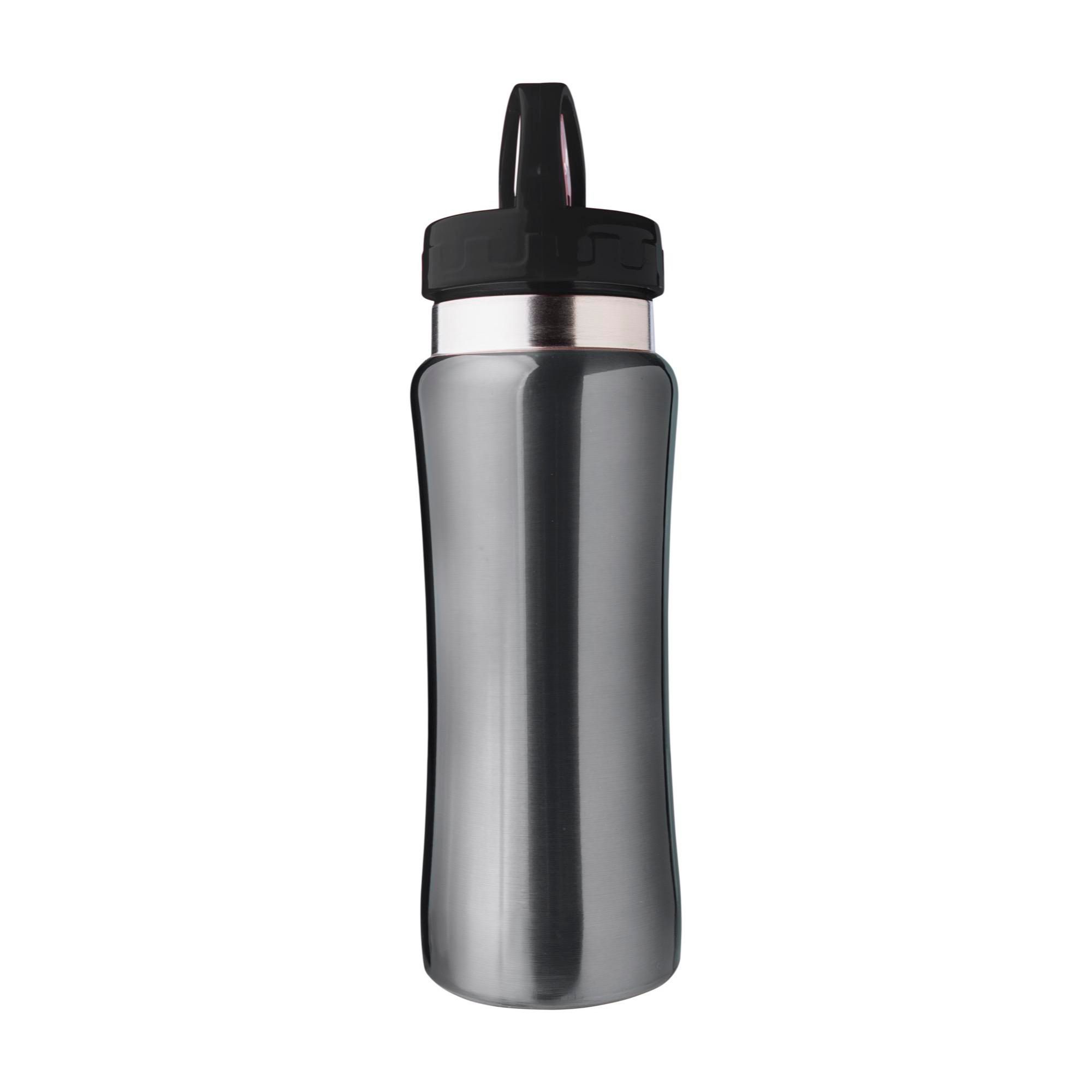 Vue 3 de Gourde Serena | 600 ml