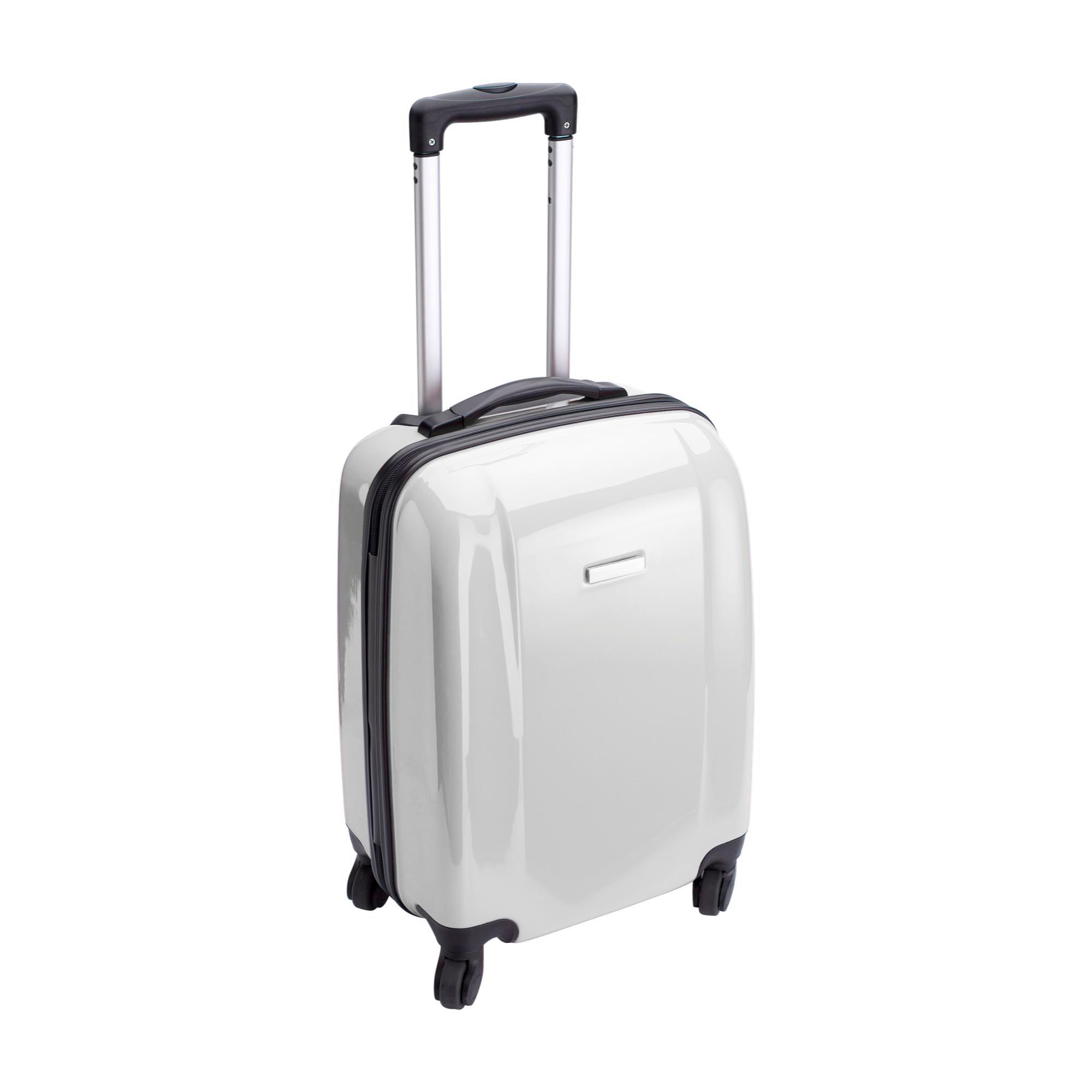 Vue 2 de Trolley Verona