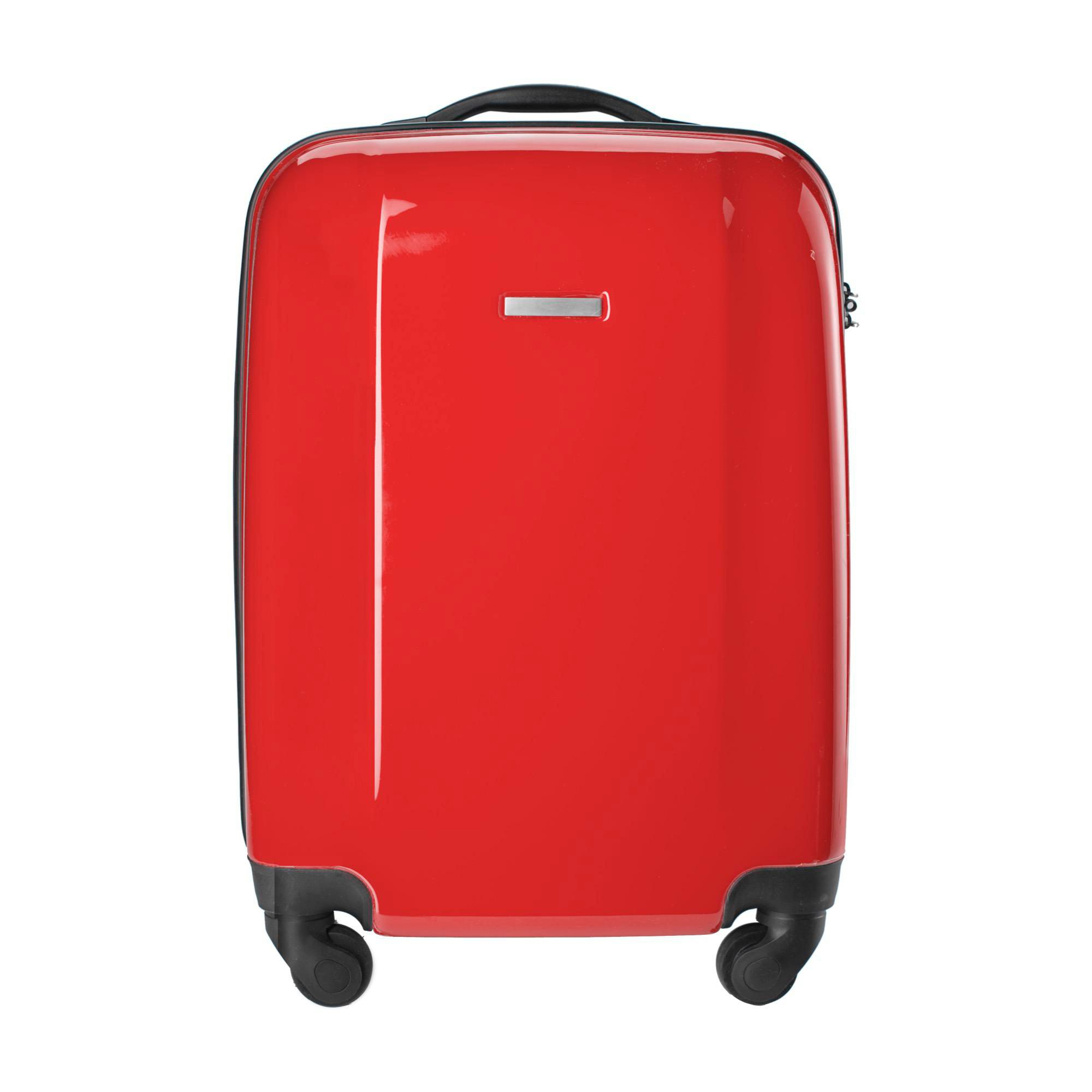 Vue 8 de Trolley Verona