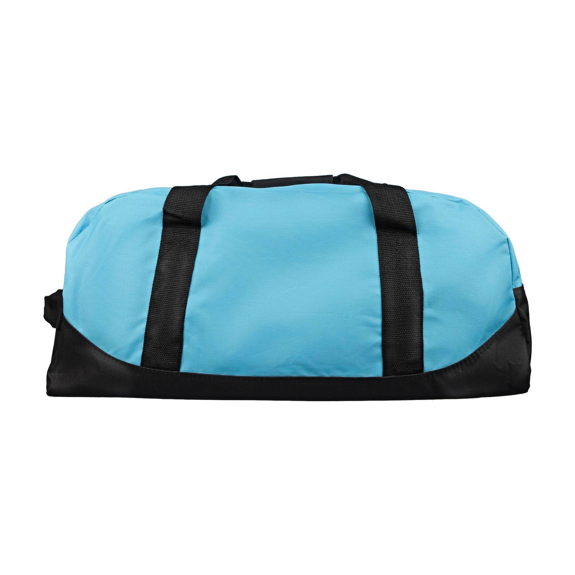 Vue 5 de Sac de sport Amir | 35 l