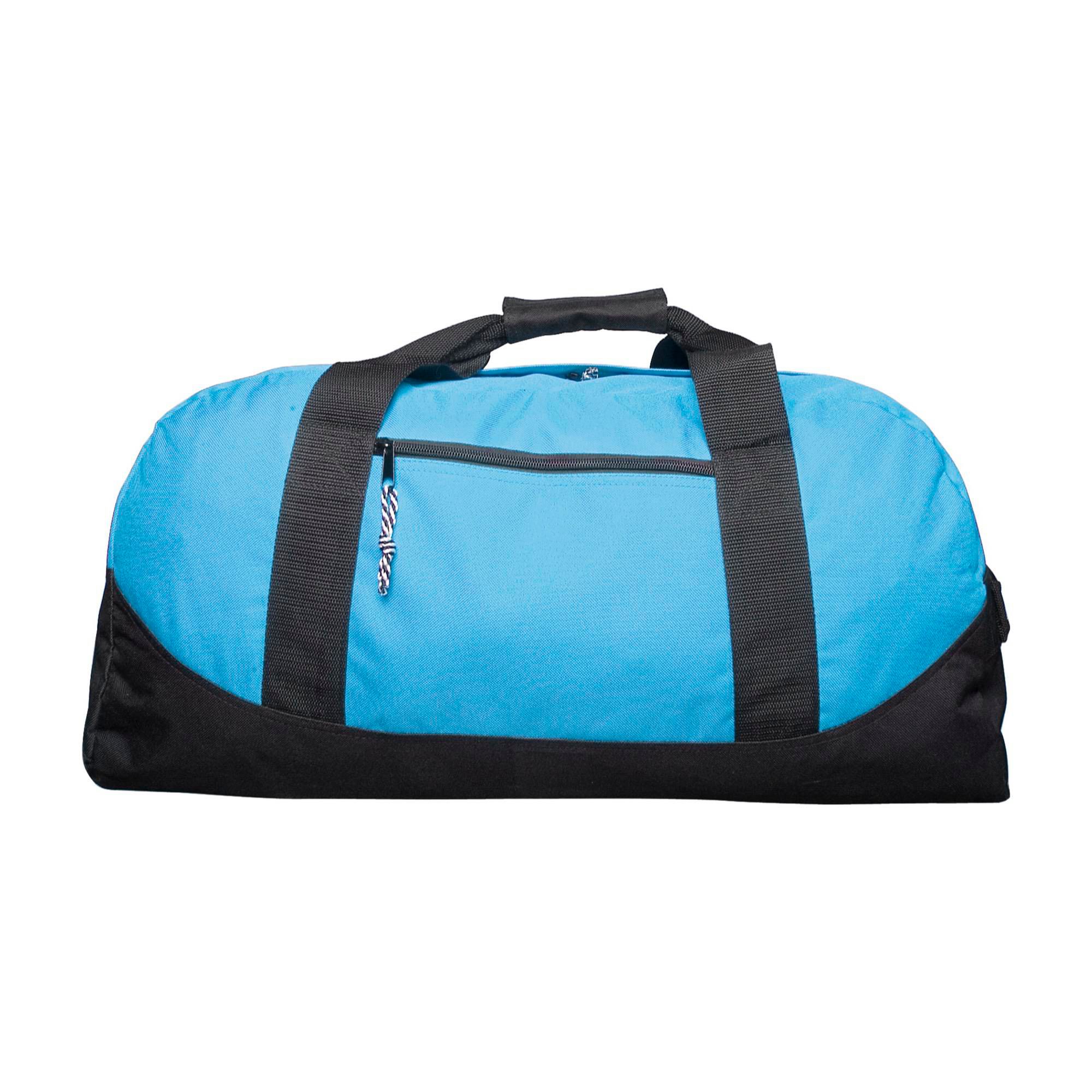 Sac de sport Amir | 35 l