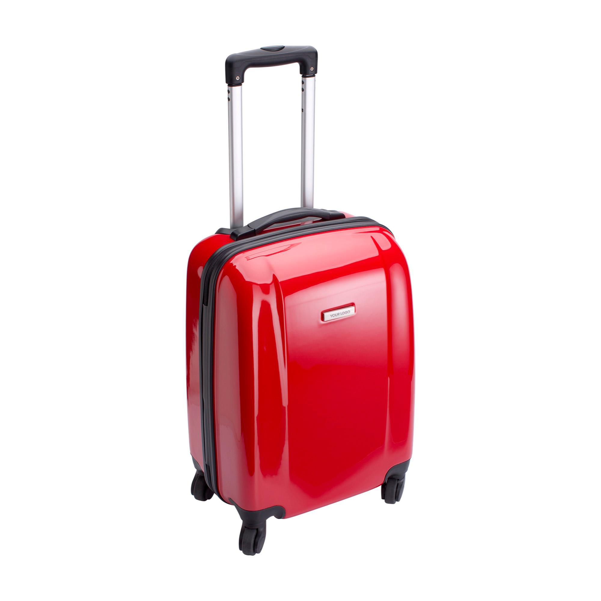 Vue 7 de Trolley Verona