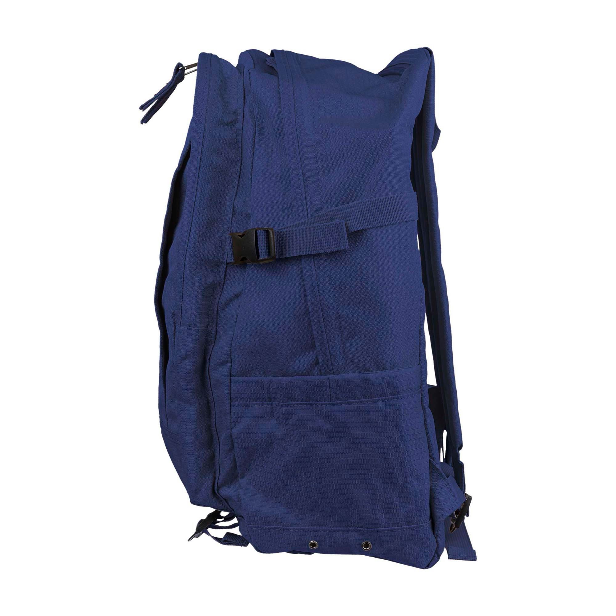 Vue 2 de Sac à dos Victor | 25 l