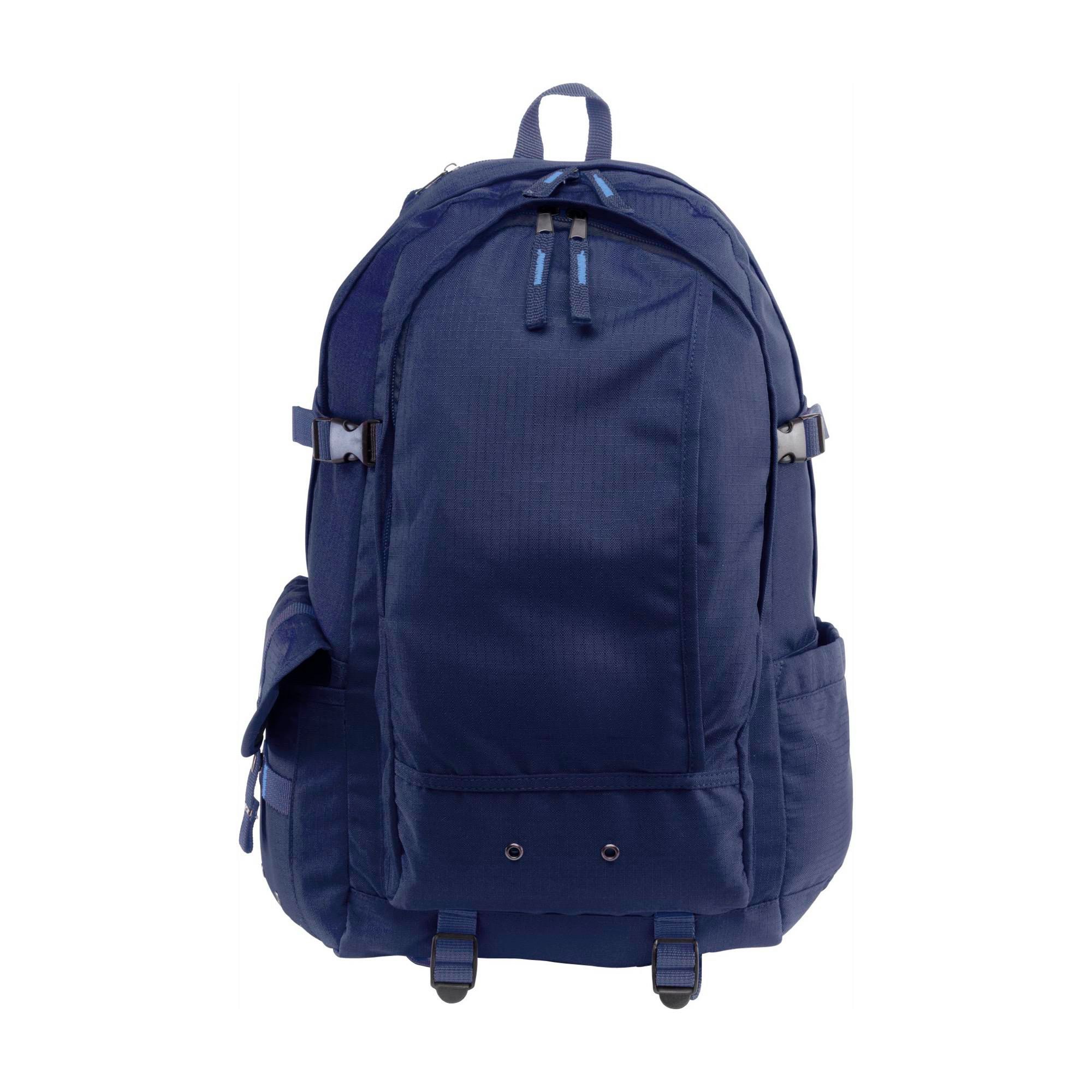 Sac à dos Victor | 25 l