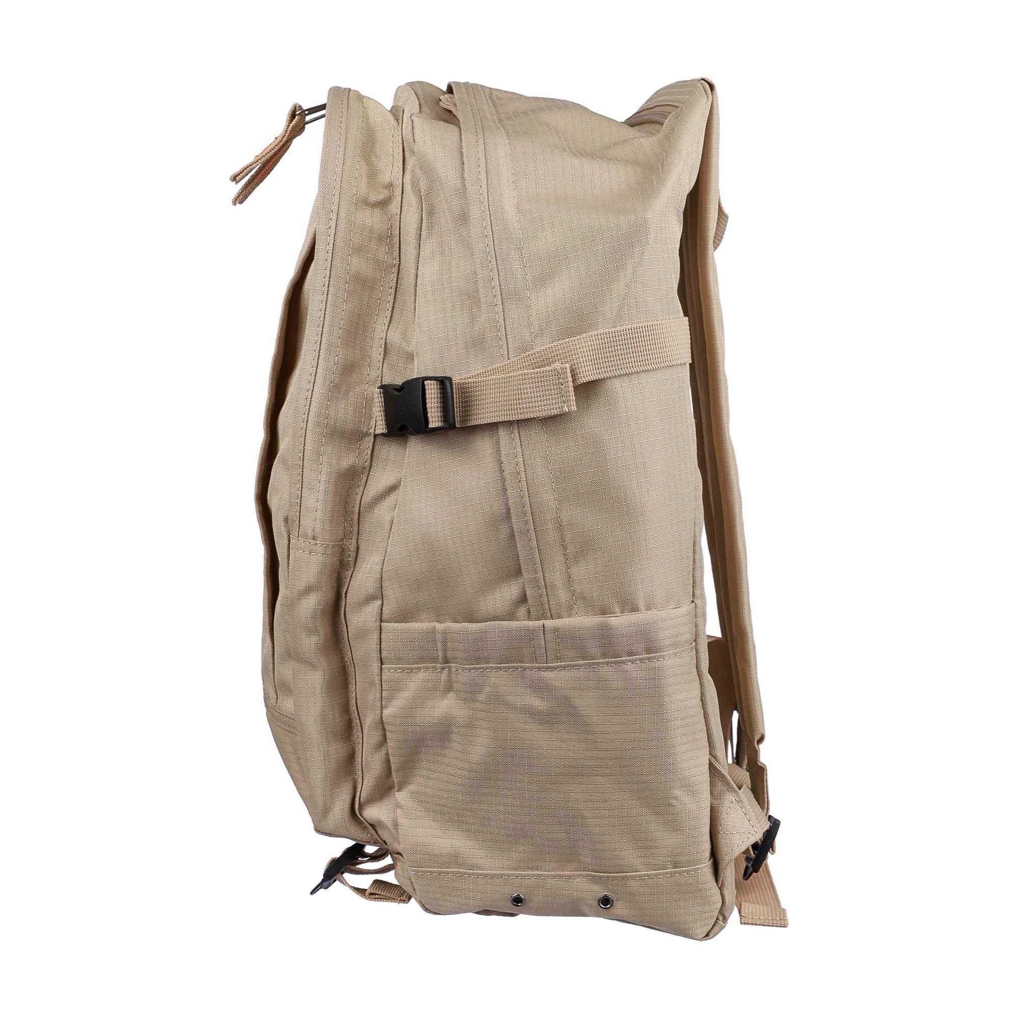 Vue 7 de Sac à dos Victor | 25 l