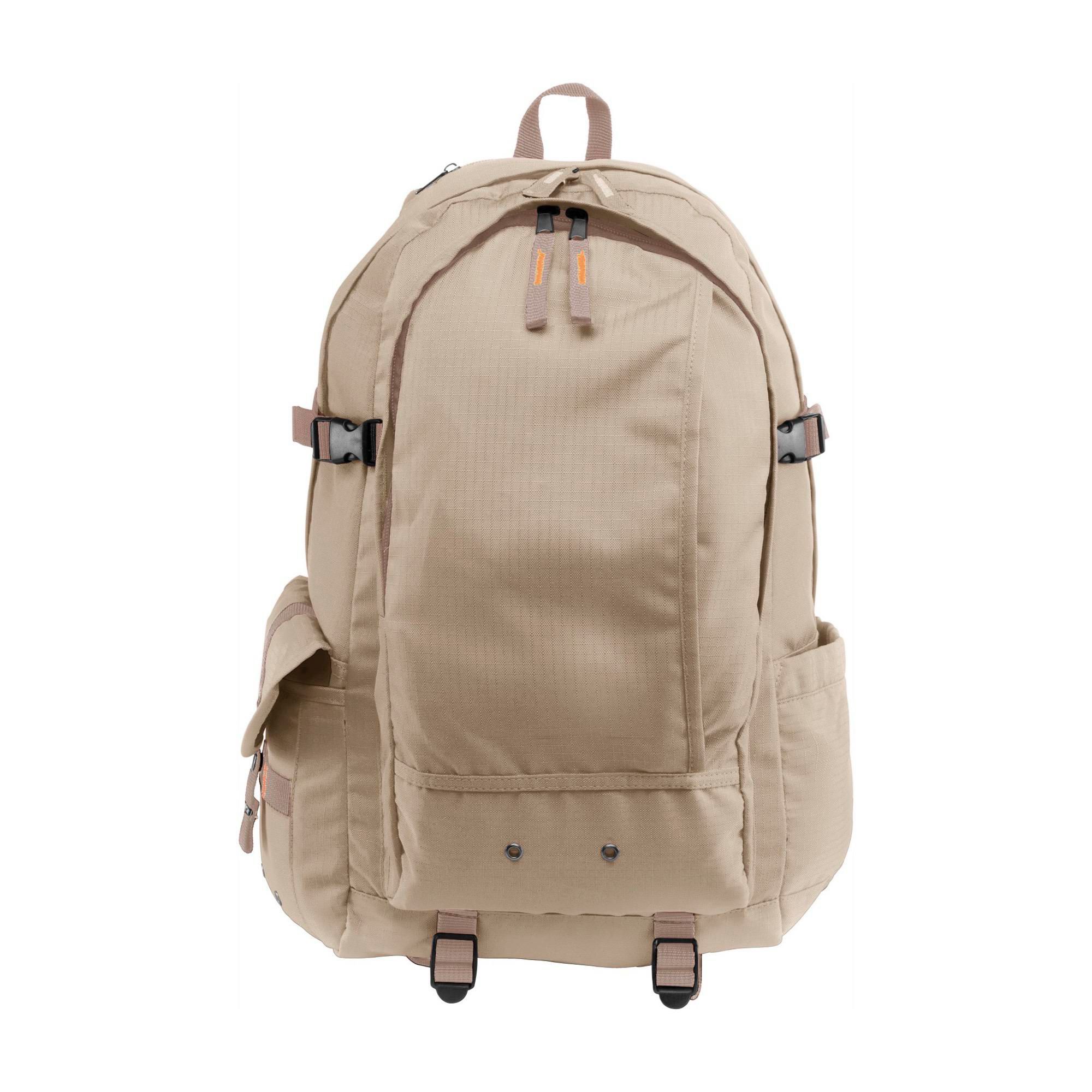 Vue 5 de Sac à dos Victor | 25 l