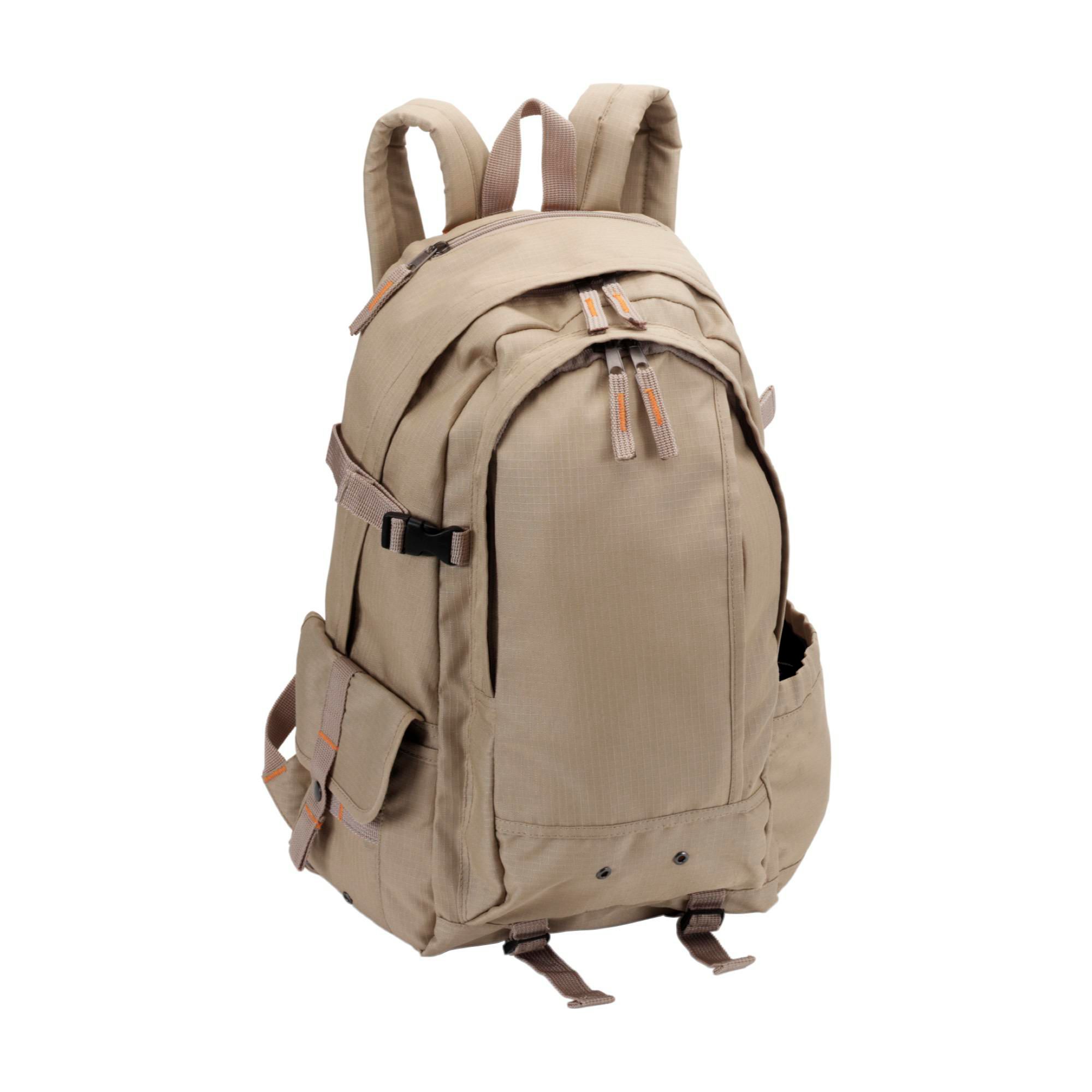 Vue 6 de Sac à dos Victor | 25 l