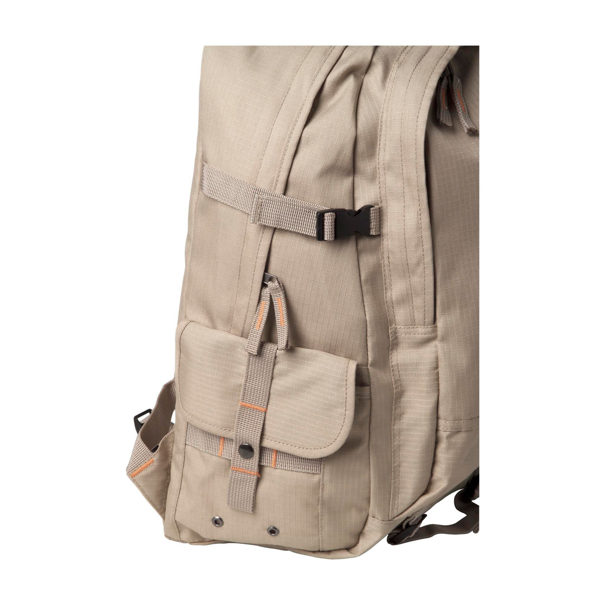 Vue 8 de Sac à dos Victor | 25 l