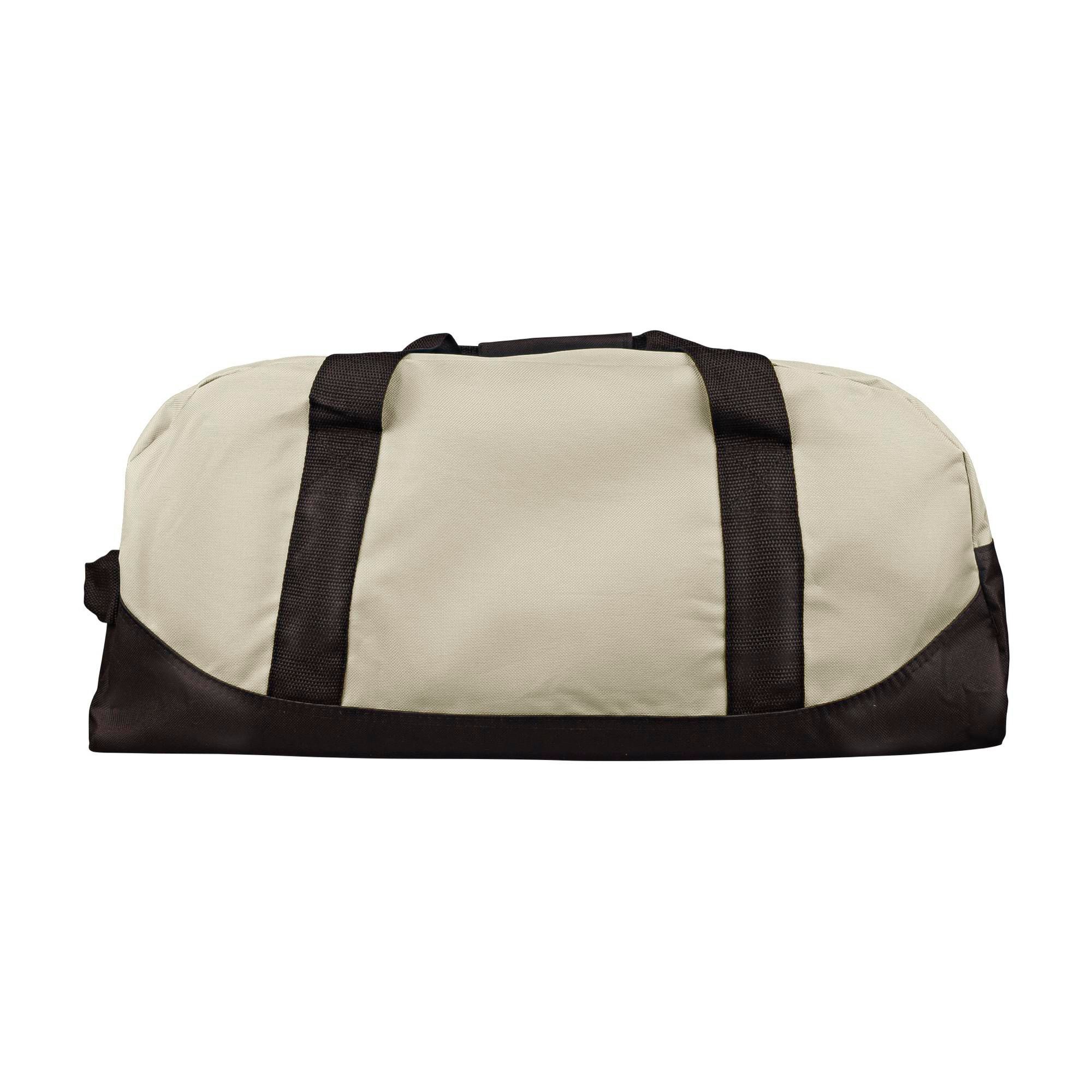 Vue 14 de Sac de sport Amir | 35 l