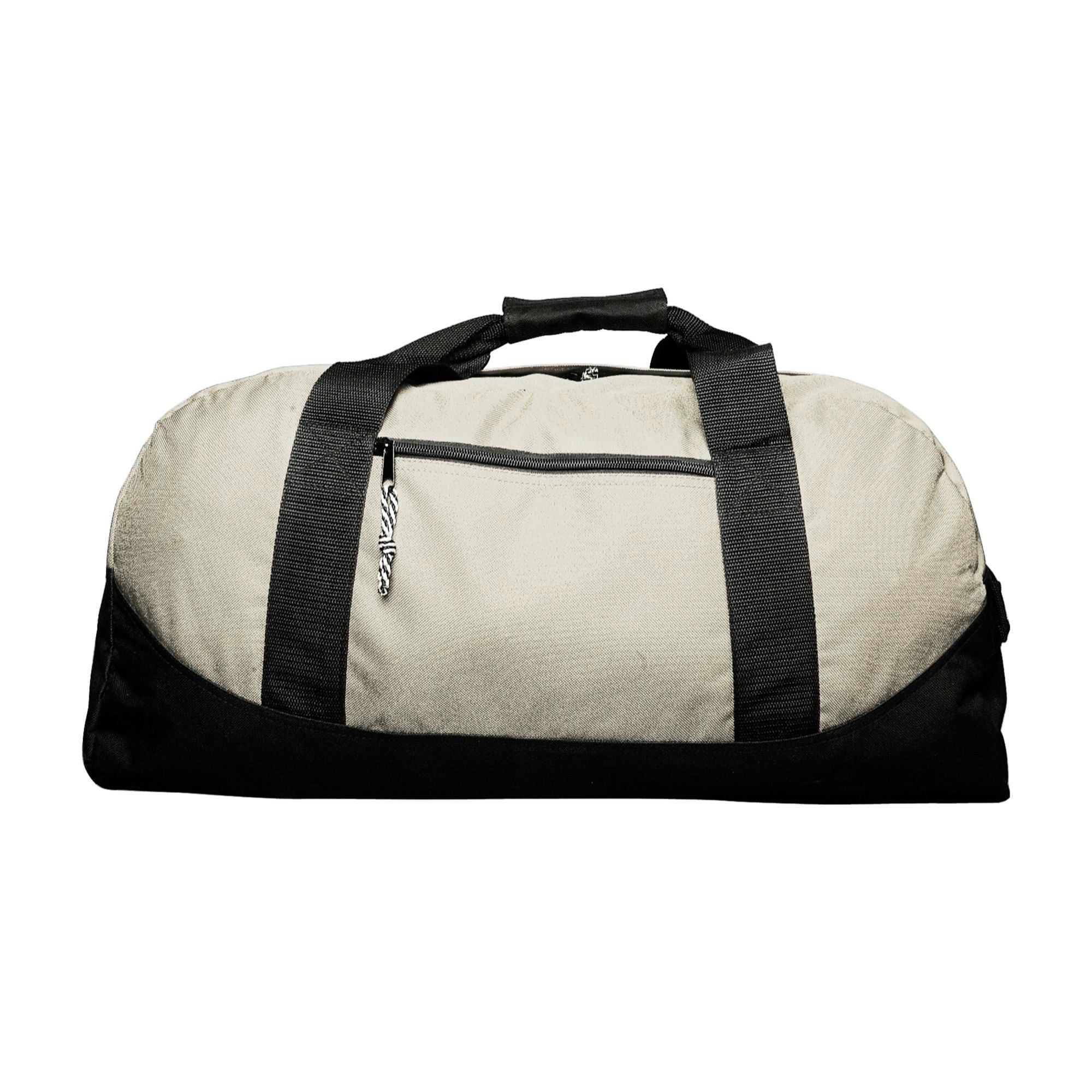 Vue 13 de Sac de sport Amir | 35 l