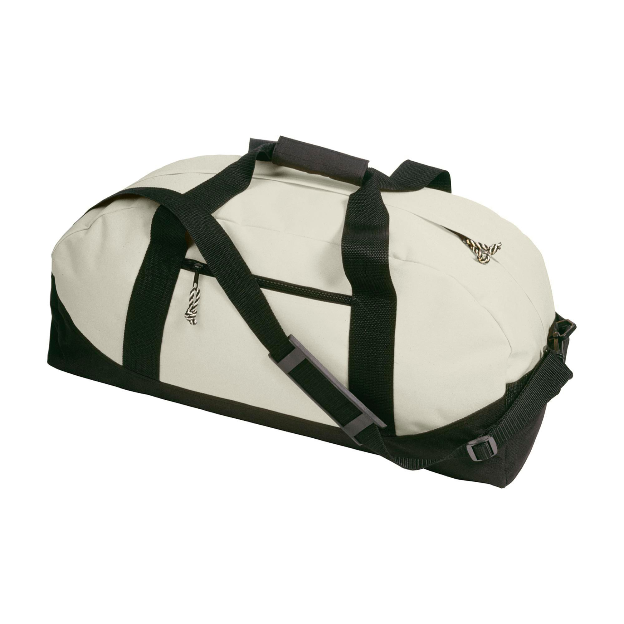 Vue 11 de Sac de sport Amir | 35 l