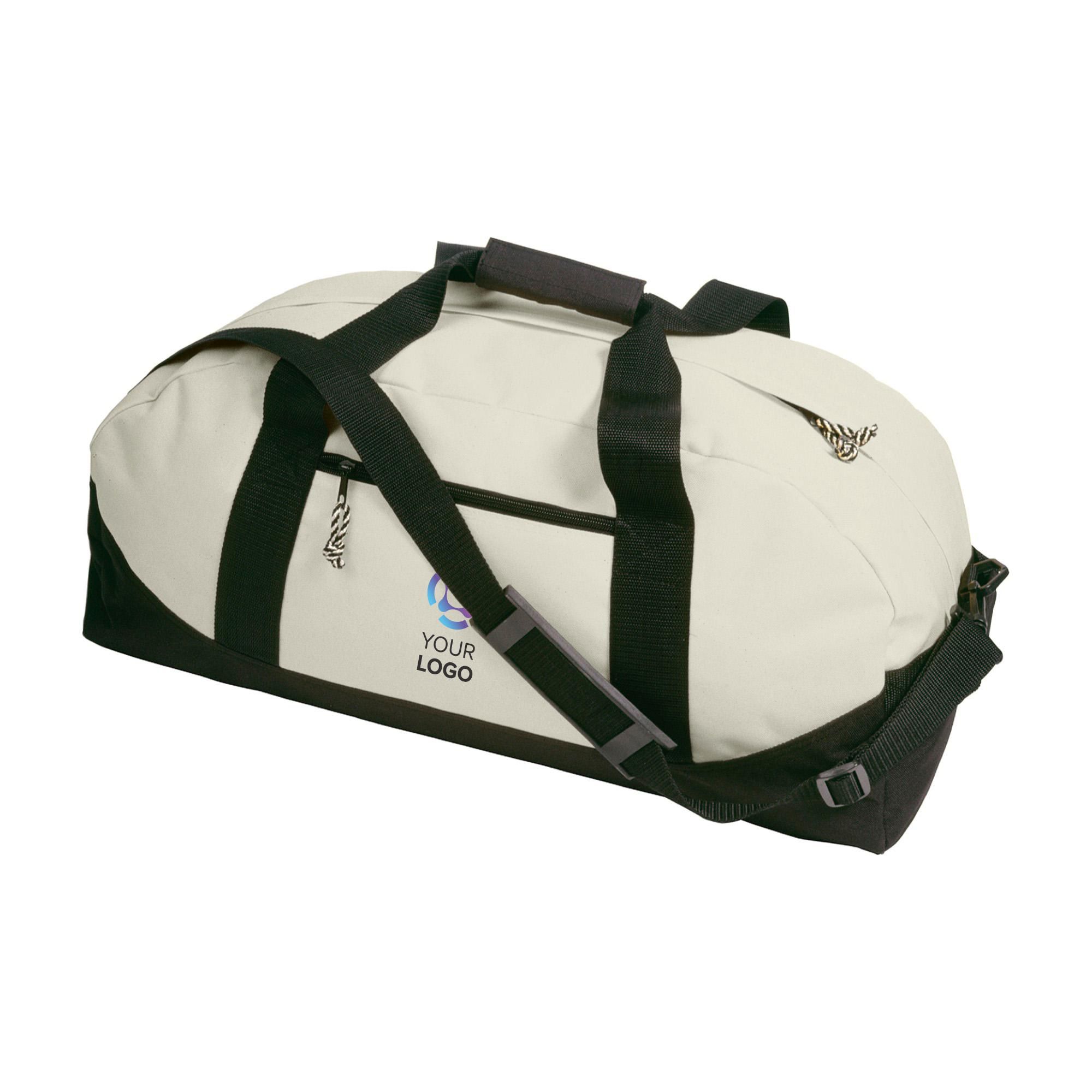 Vue 12 de Sac de sport Amir | 35 l
