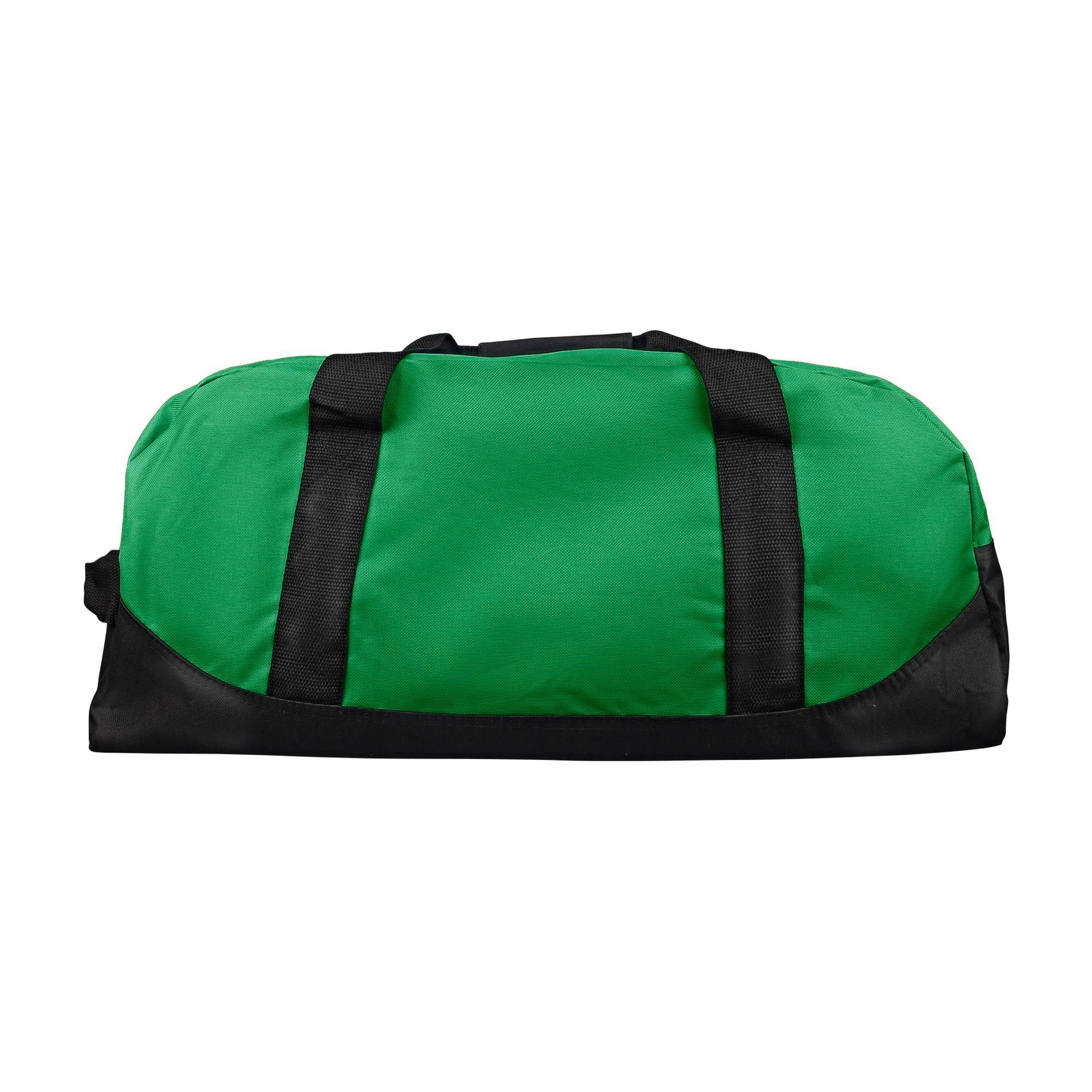 Vue 16 de Sac de sport Amir | 35 l