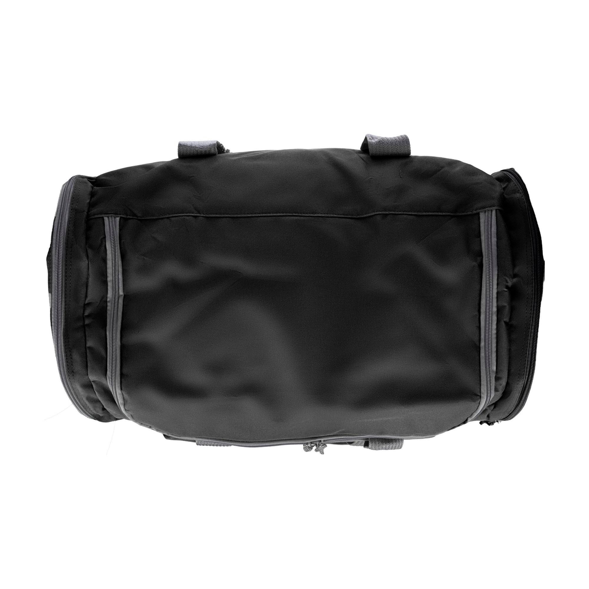 Vue 14 de Sac de sport Lorenzo | 85 l