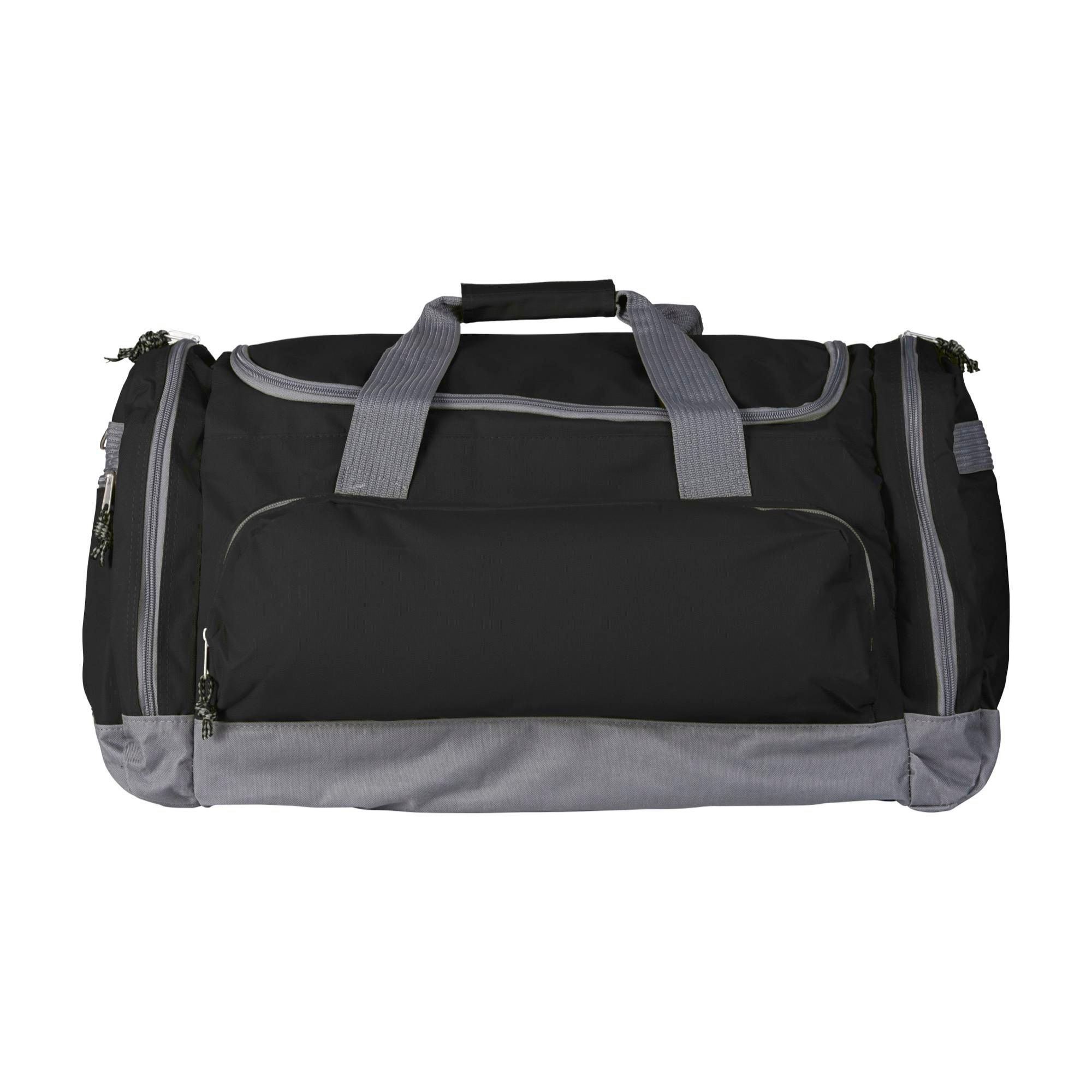 Vue 12 de Sac de sport Lorenzo | 85 l