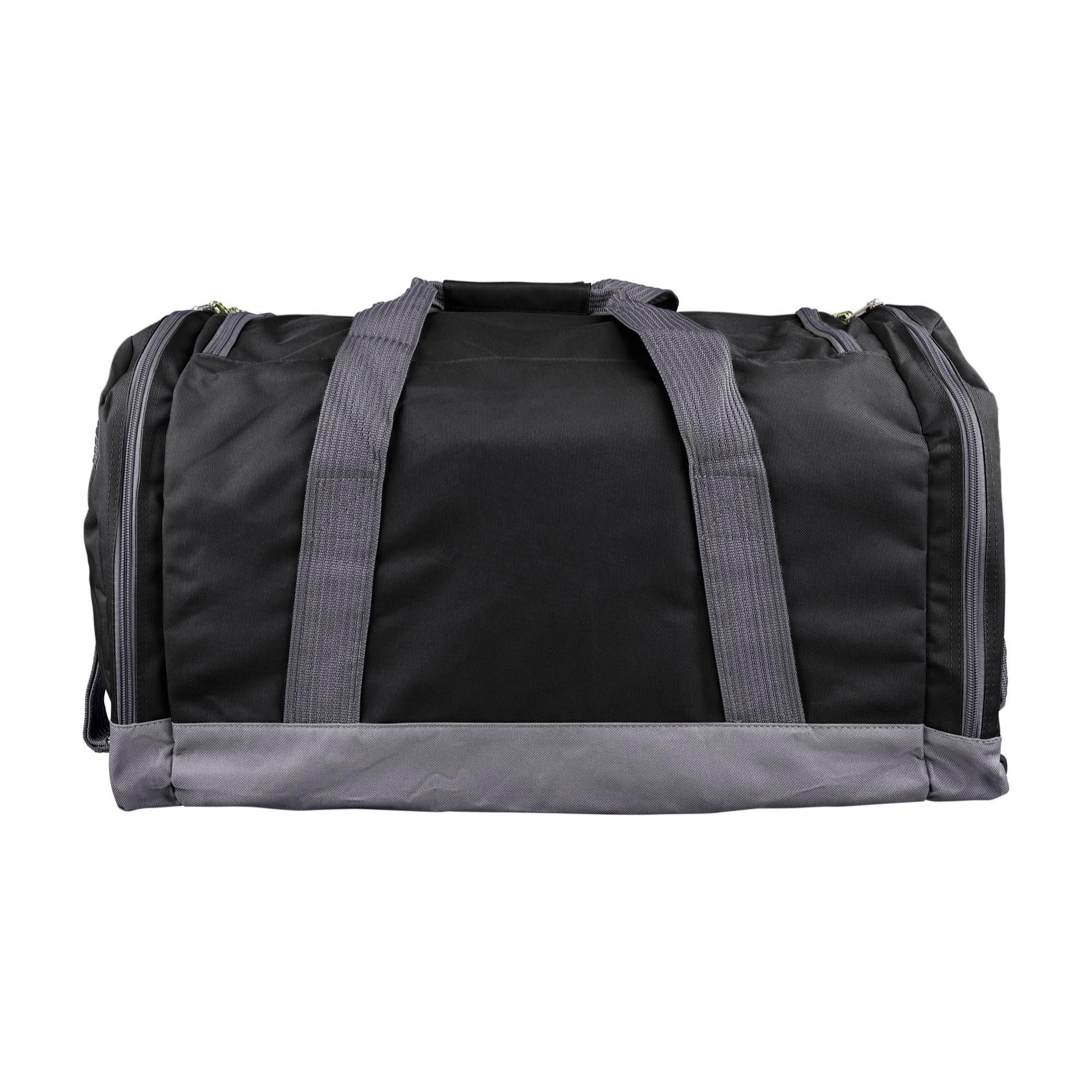 Vue 13 de Sac de sport Lorenzo | 85 l
