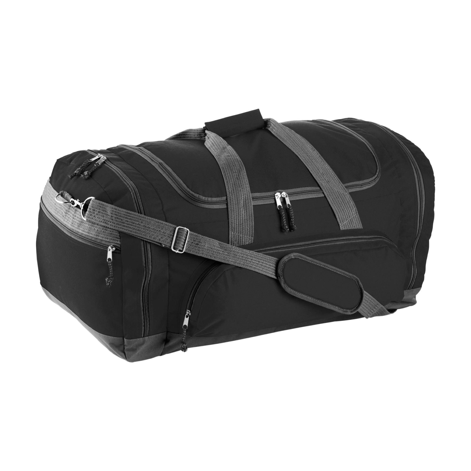 Vue 15 de Sac de sport Lorenzo | 85 l