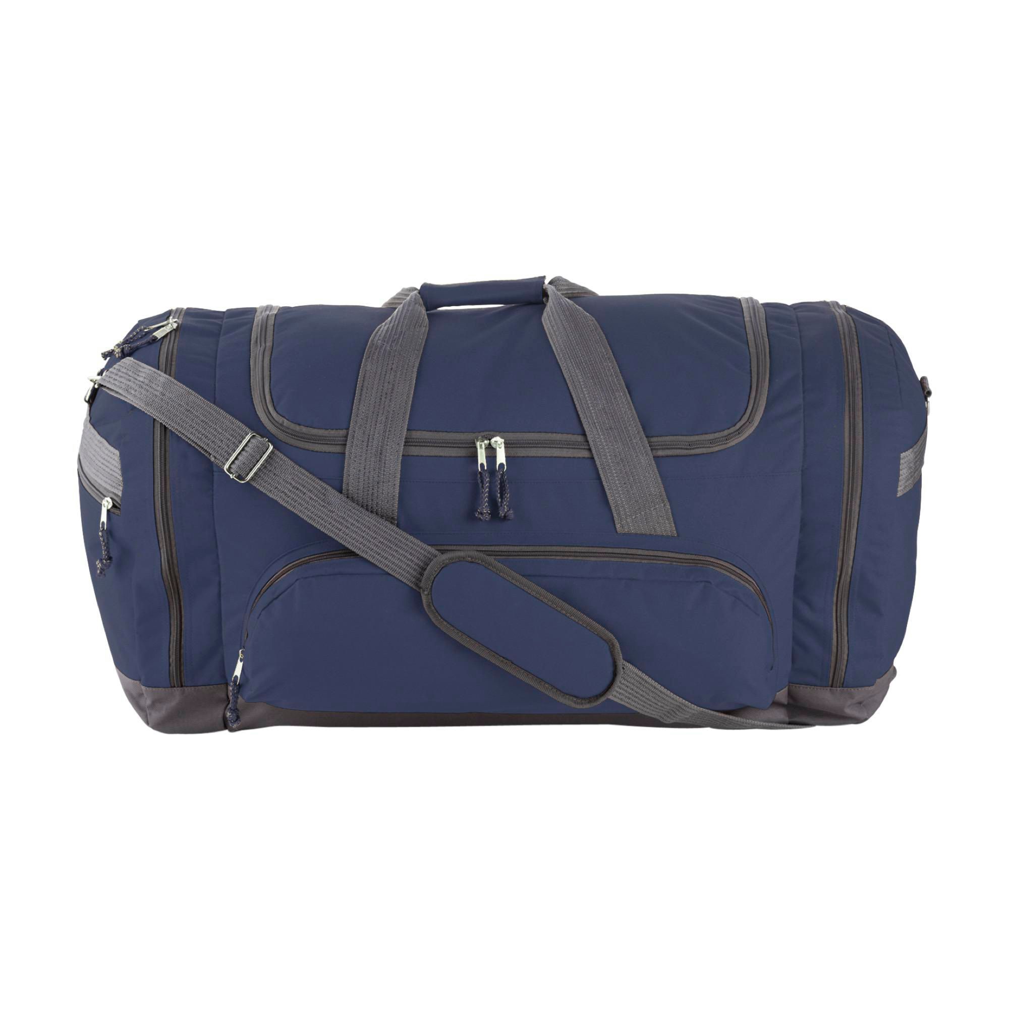 Sac de sport Lorenzo | 85 l