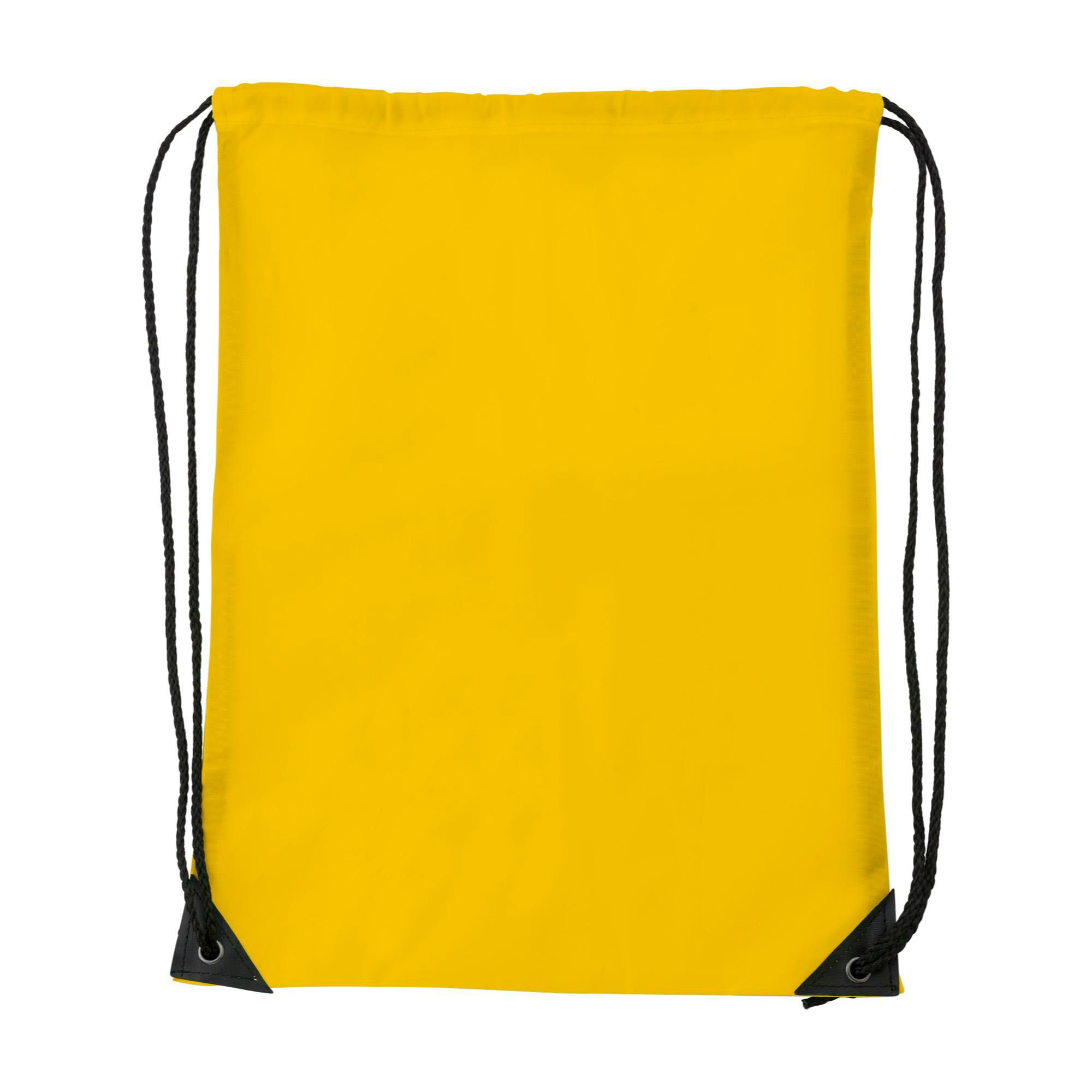 Sac à dos Steffi | Cordon