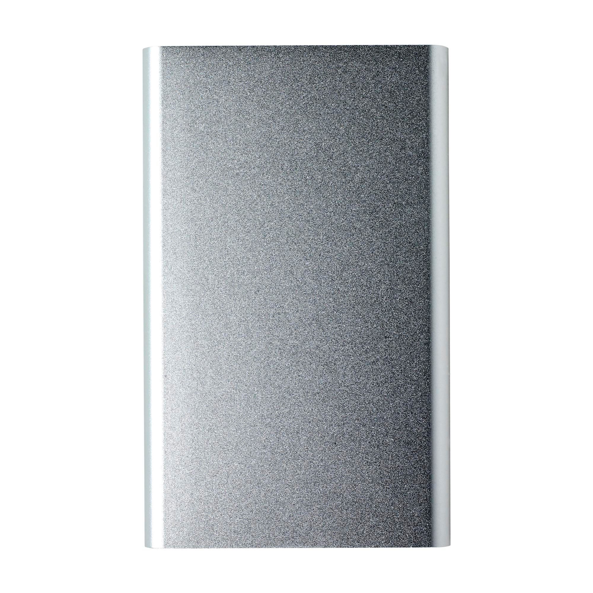 Powerbank Ezra | 4 000 mAh
