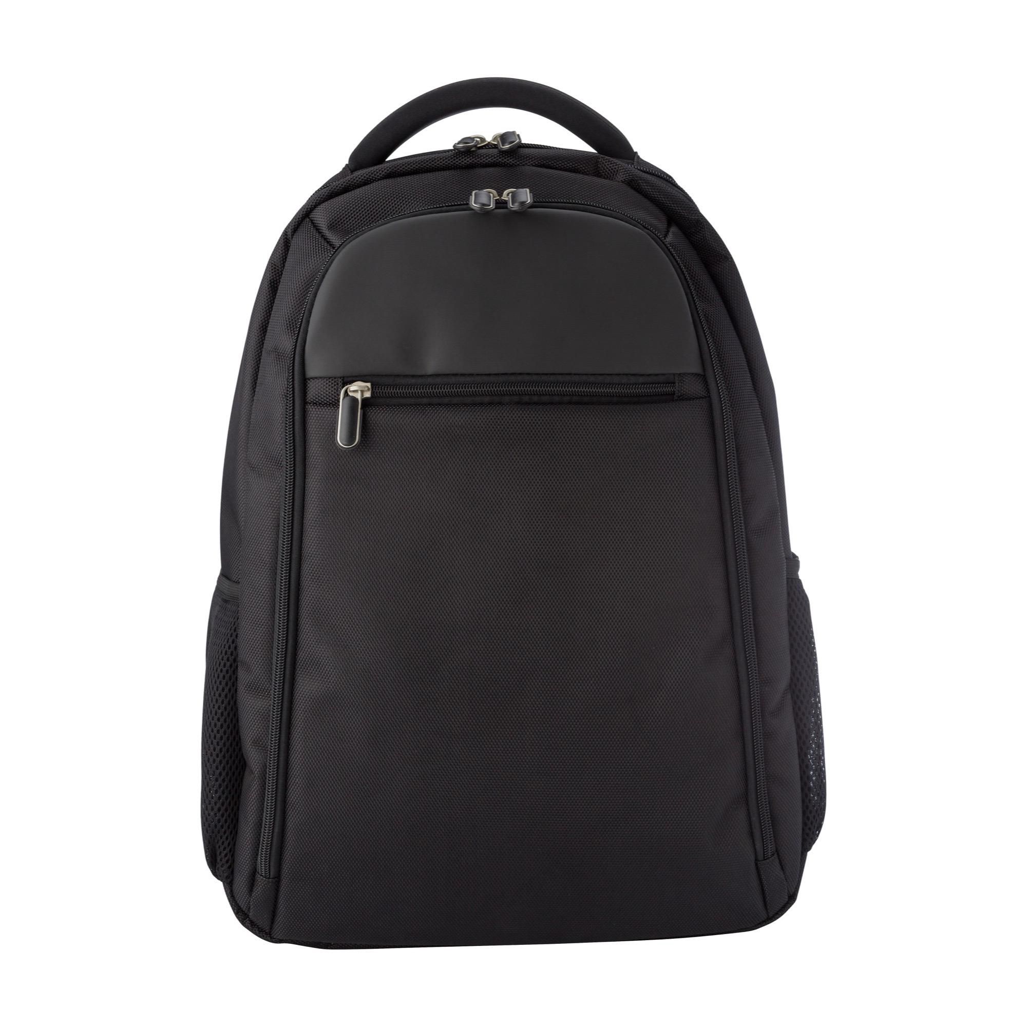 Sac à dos Ivan | Ordinateur portable 15" | 18 l