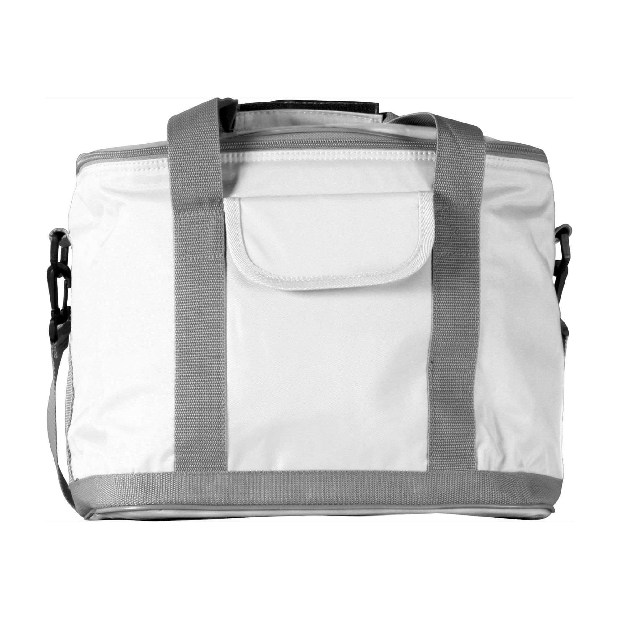Sac isotherme Juno | 21,5 l