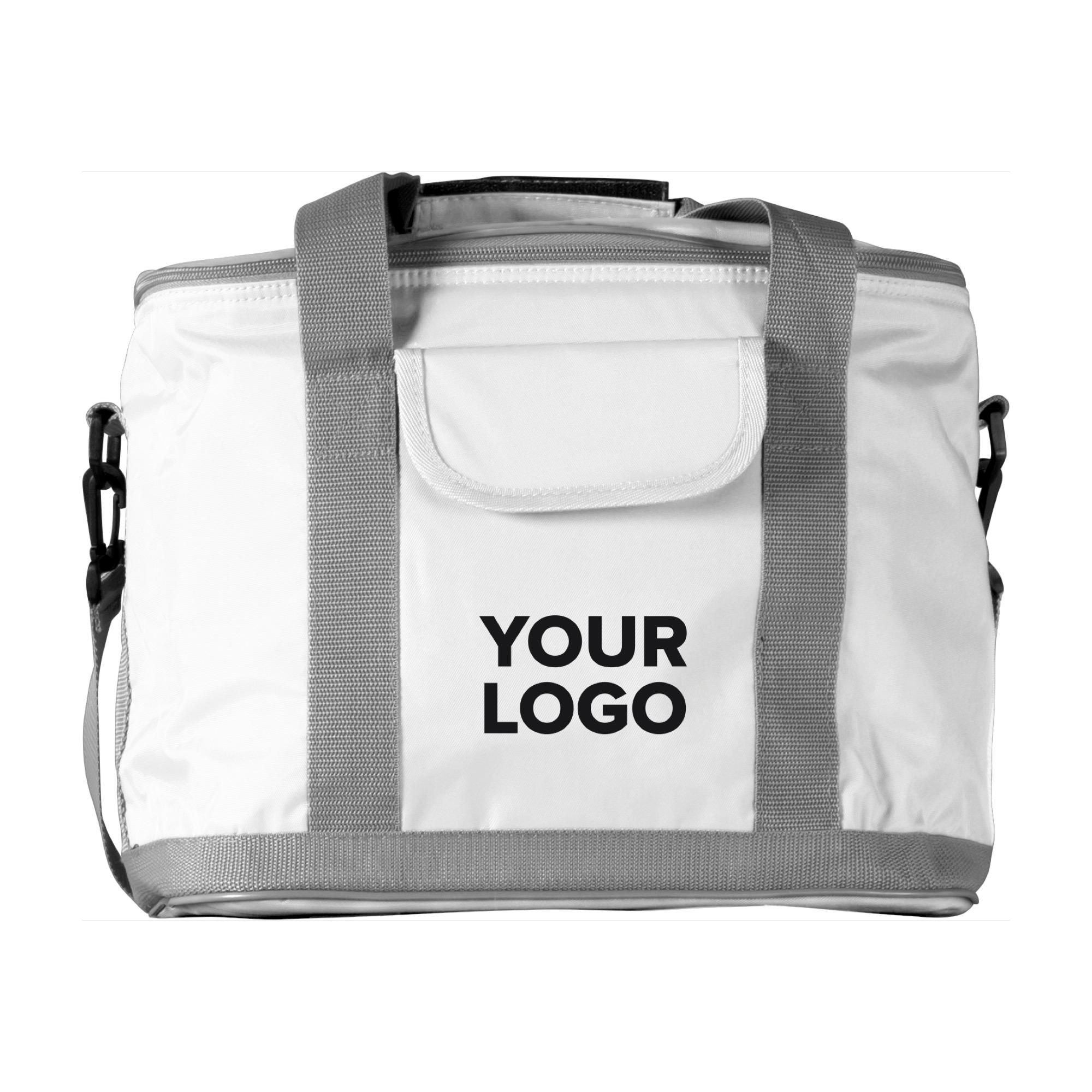 Vue 3 de Sac isotherme Juno | 21,5 l