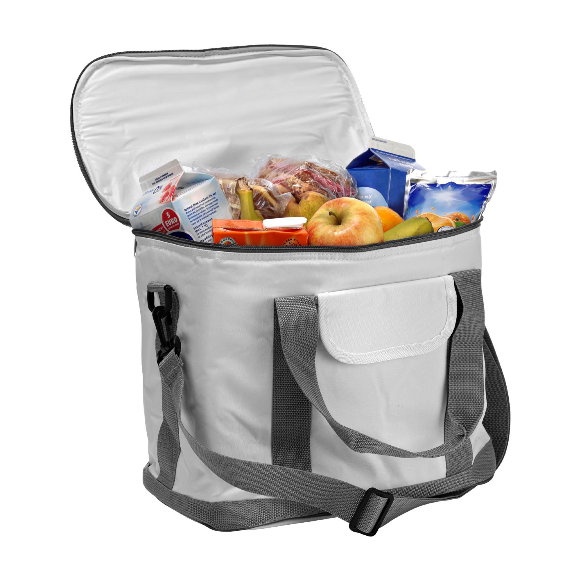 Vue 6 de Sac isotherme Juno | 21,5 l