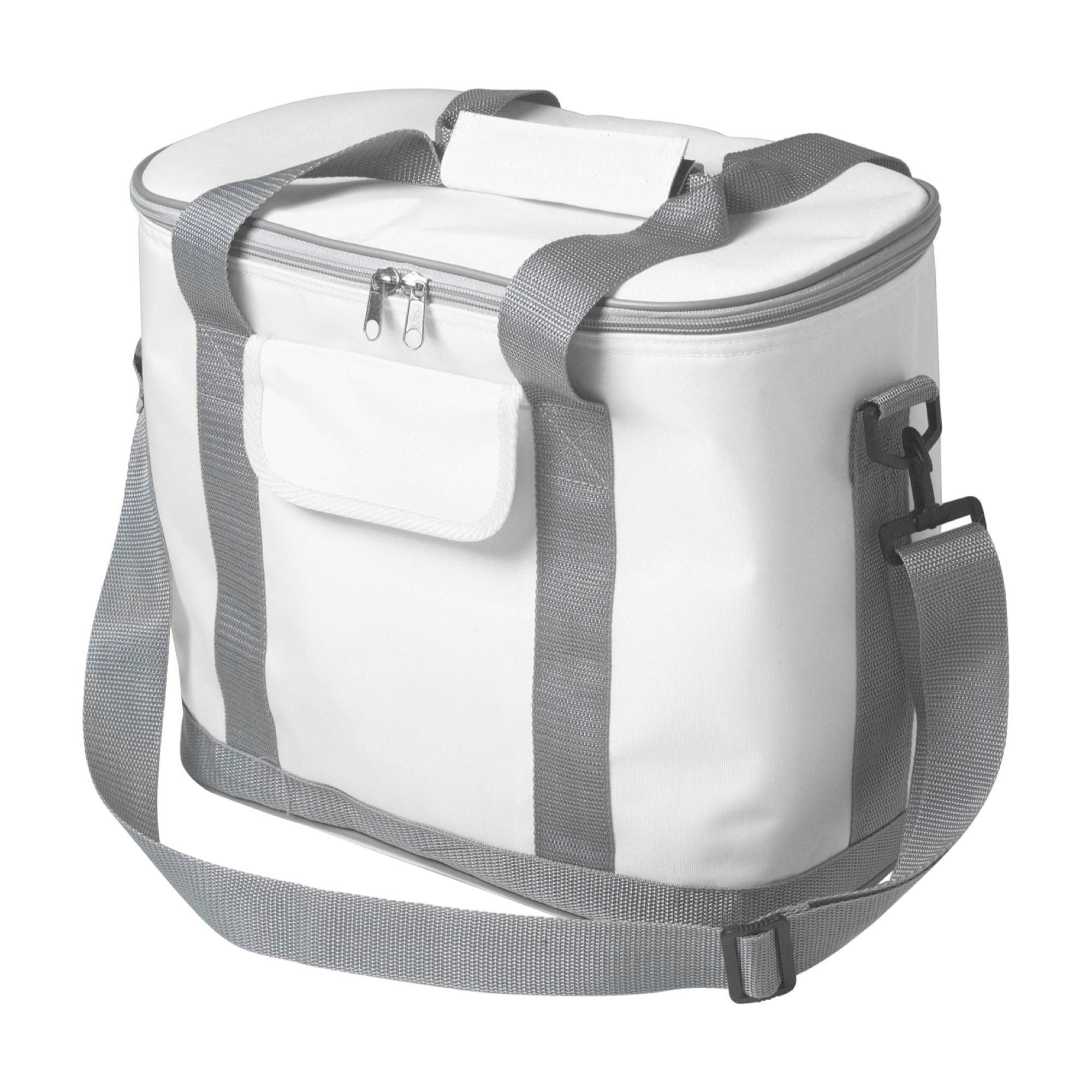 Vue 2 de Sac isotherme Juno | 21,5 l