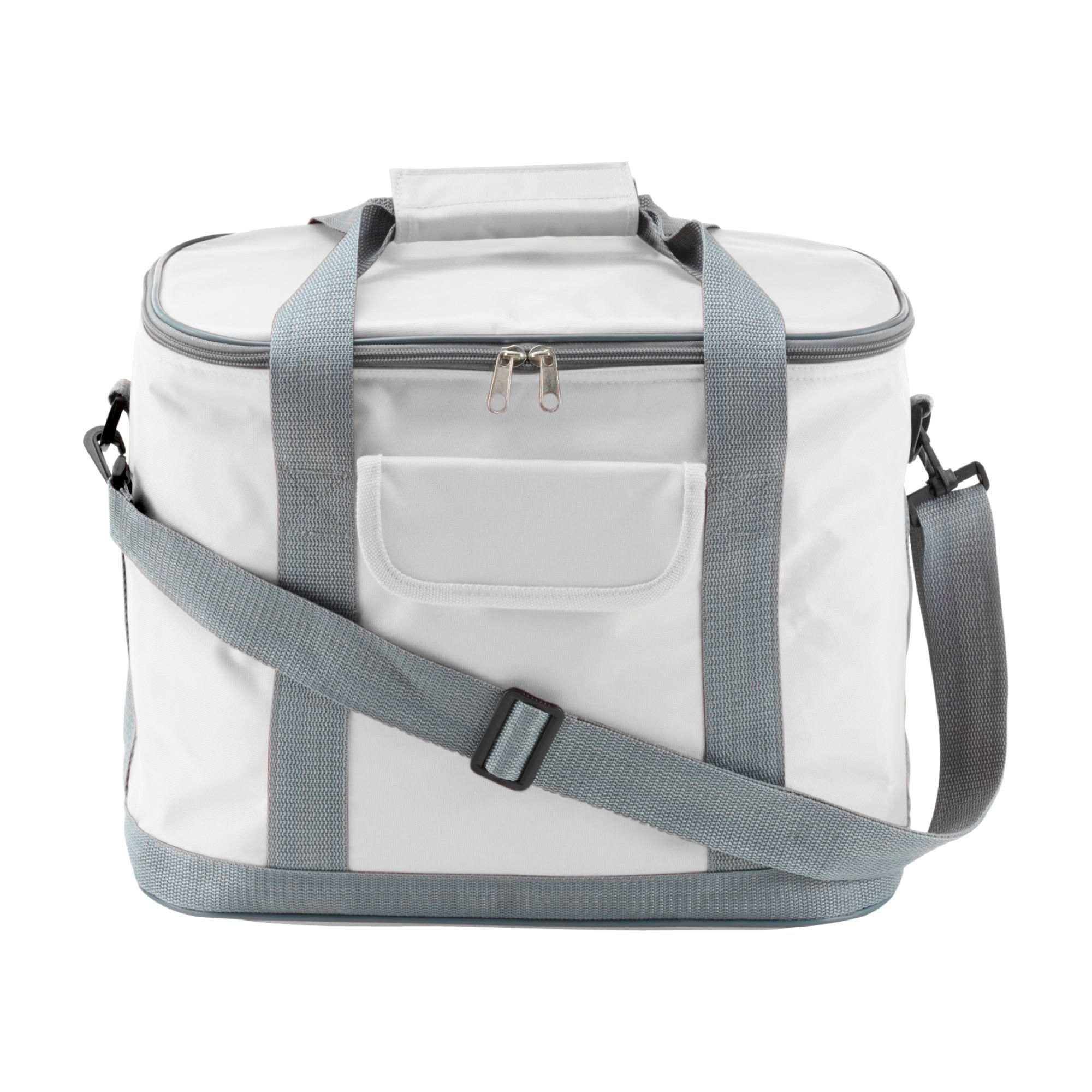 Vue 5 de Sac isotherme Juno | 21,5 l