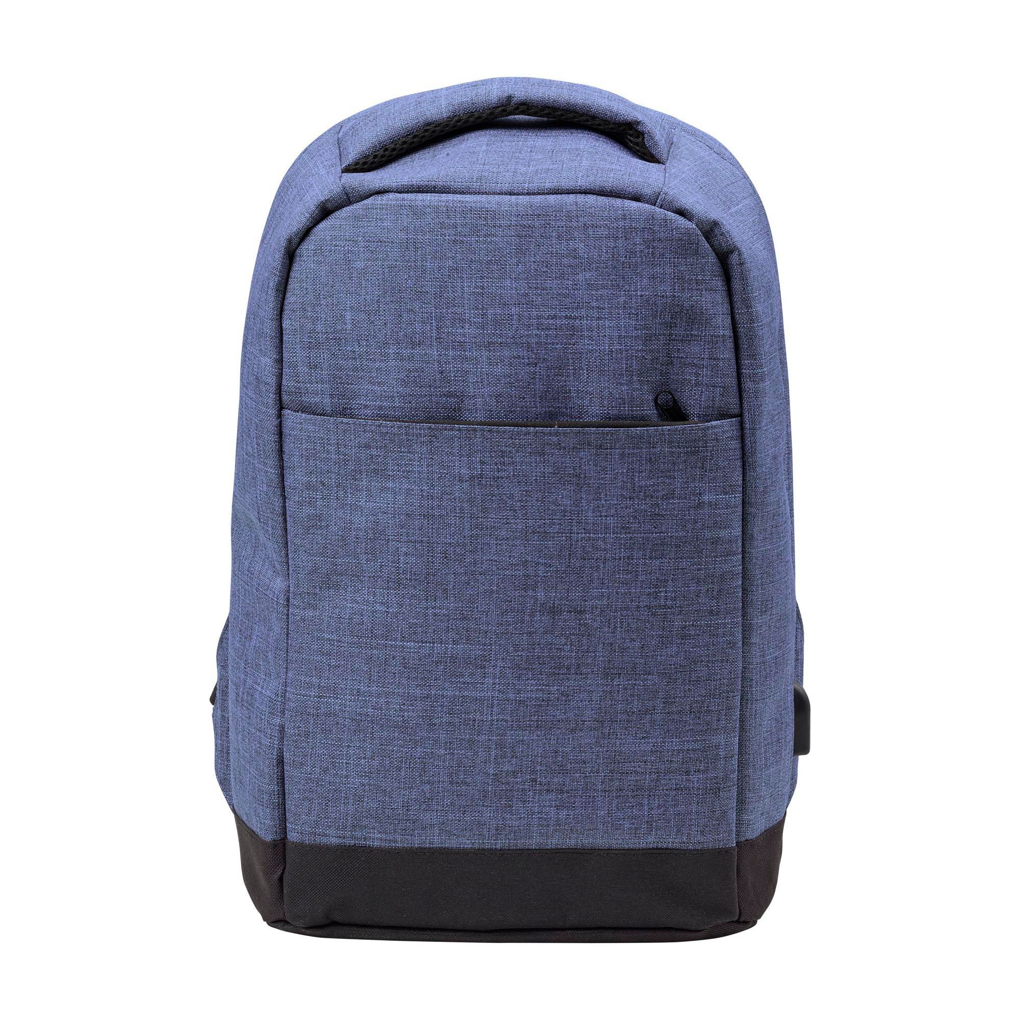 Sac à dos Cruz | Ordinateur portable 13" | 10 l