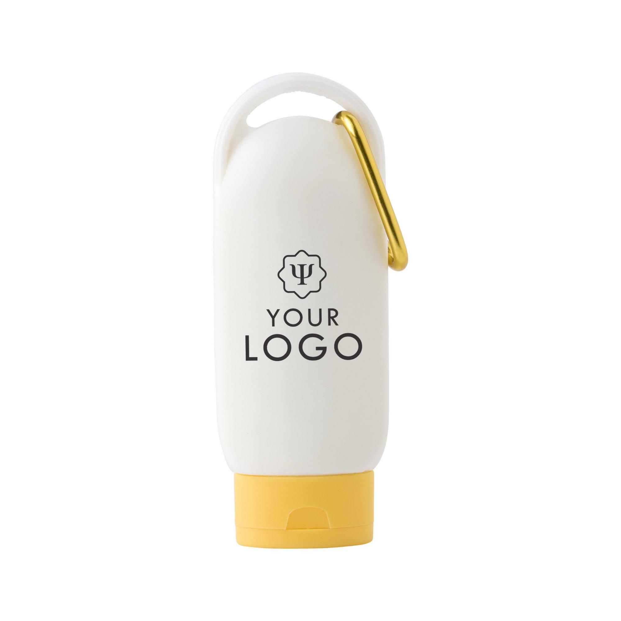 Vue 8 de Crème solaire Suntime | SPF 30 | 60 ml