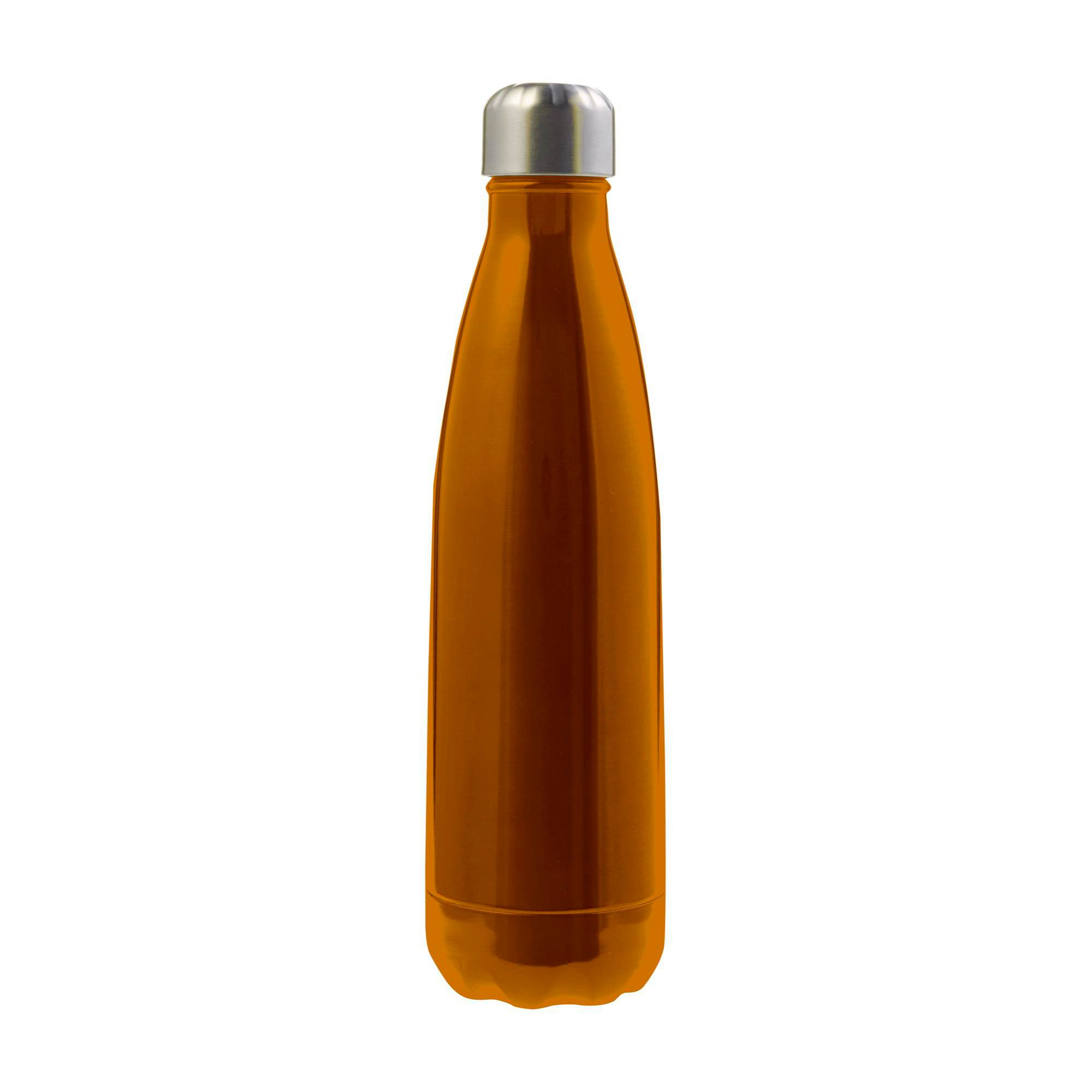 Gourde double paroi Lombok | 500 ml