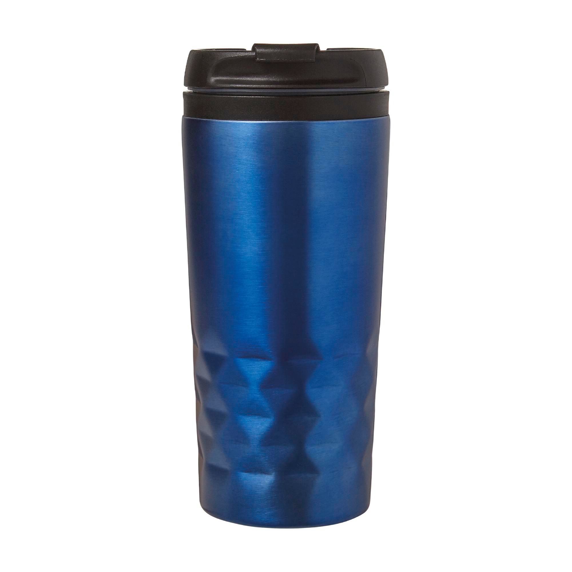 Vue 13 de Gobelet thermos double paroi Lorraine | 300 ml