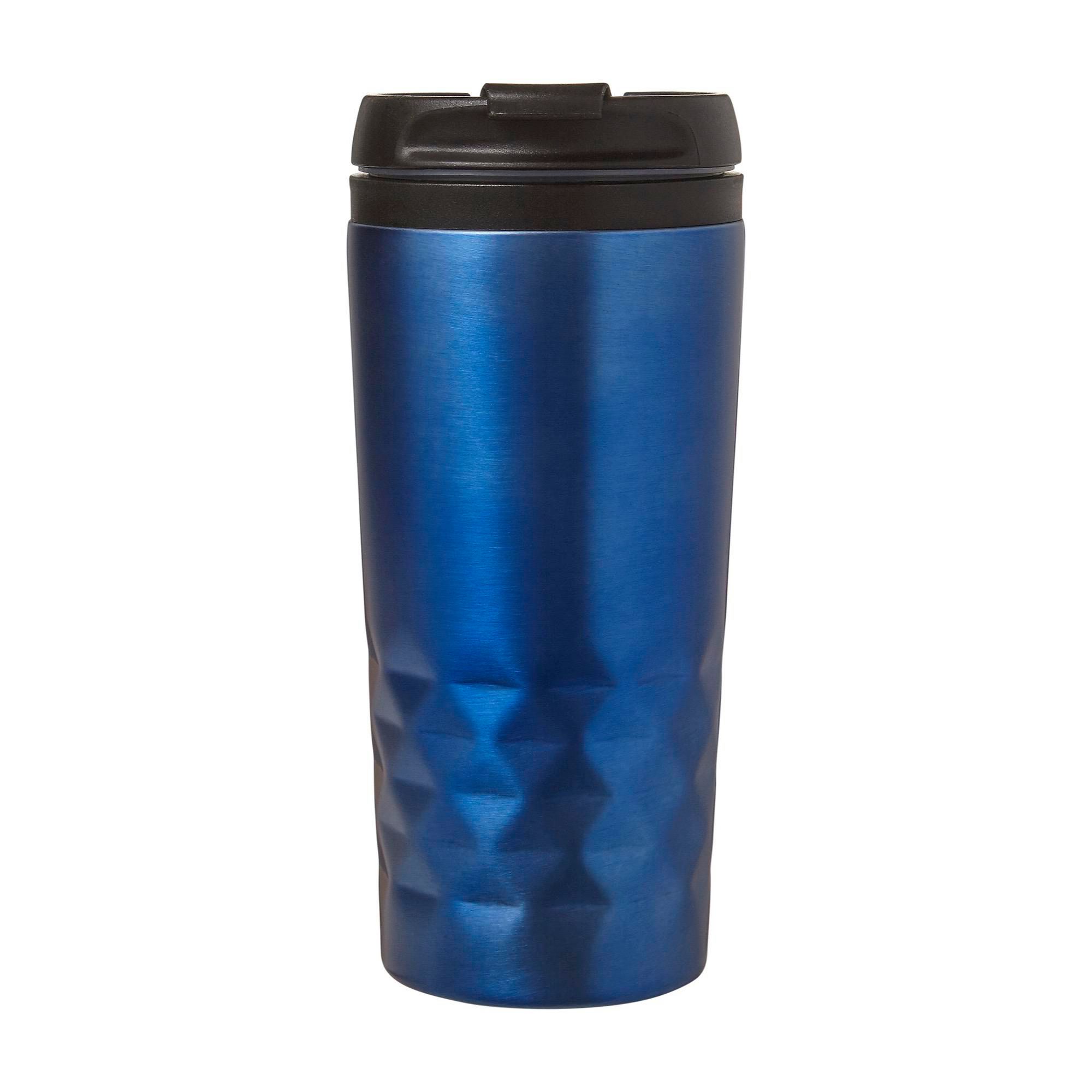 Vue 17 de Gobelet thermos double paroi Lorraine | 300 ml