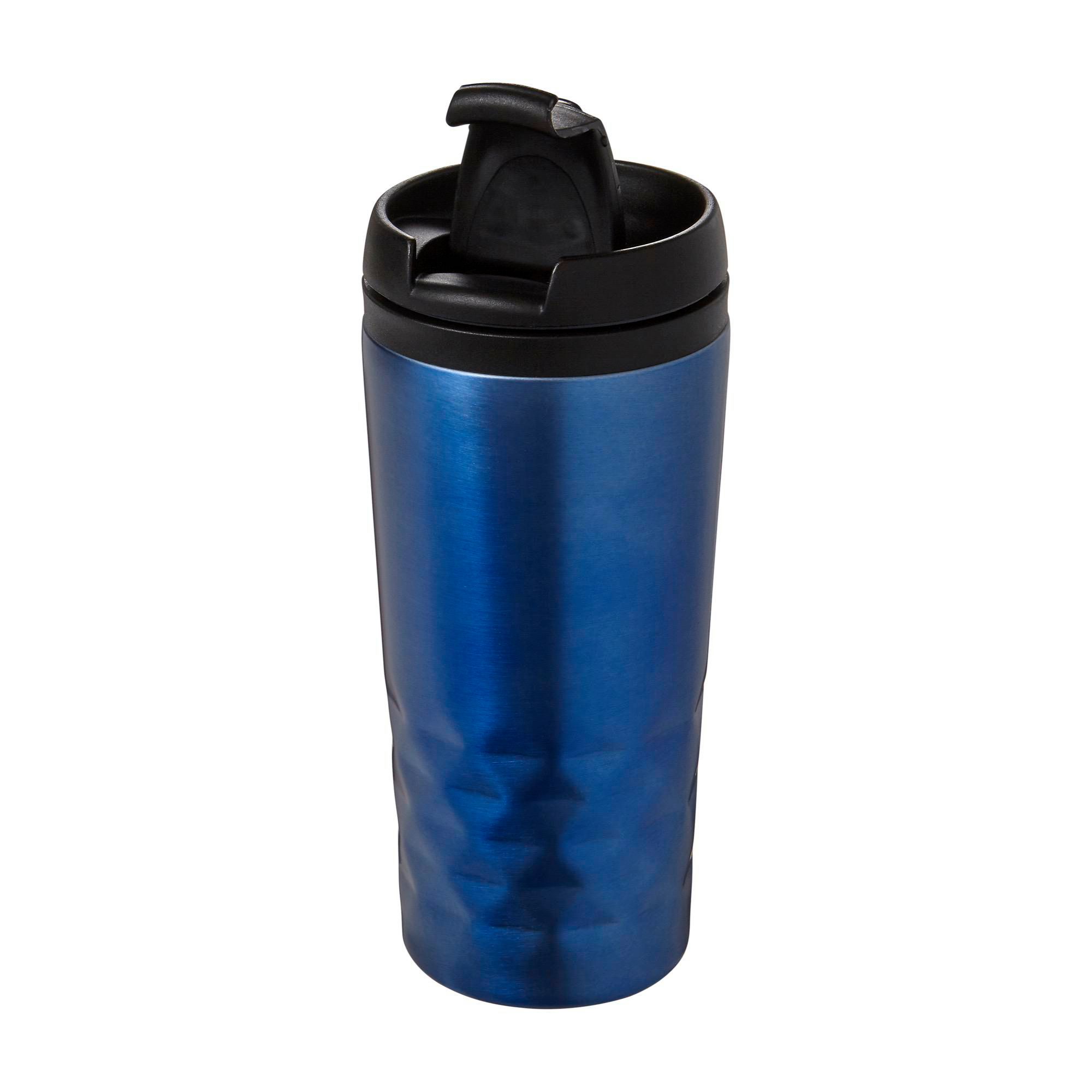 Vue 18 de Gobelet thermos double paroi Lorraine | 300 ml