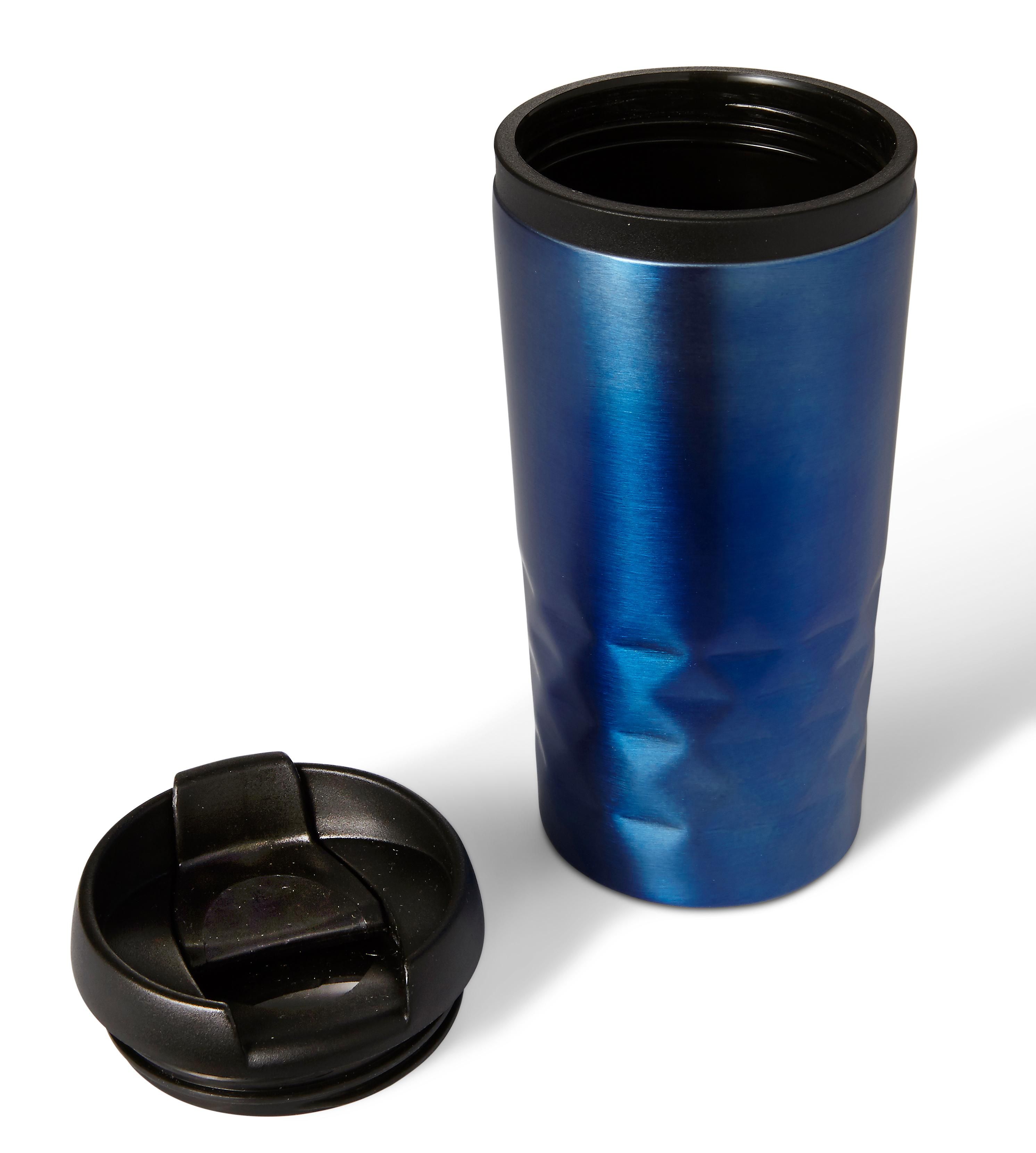 Vue 15 de Gobelet thermos double paroi Lorraine | 300 ml