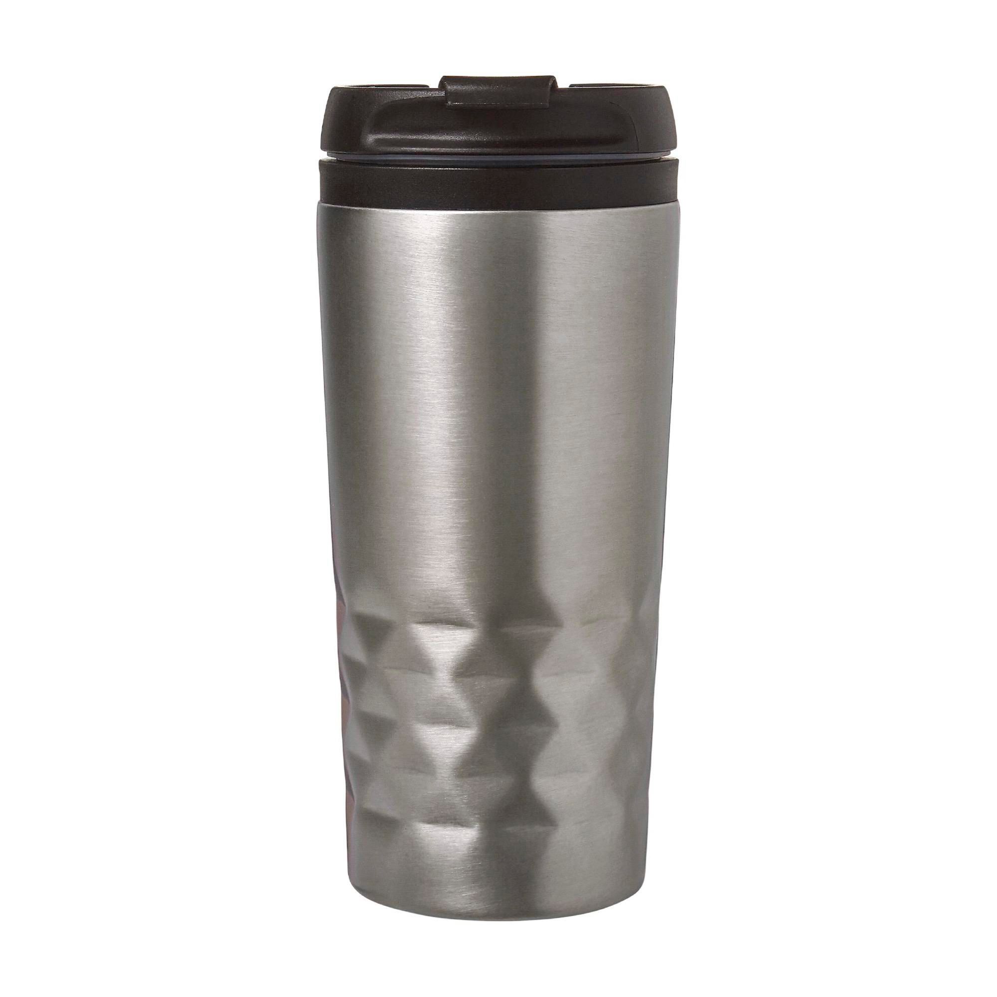 Gobelet thermos double paroi Lorraine | 300 ml