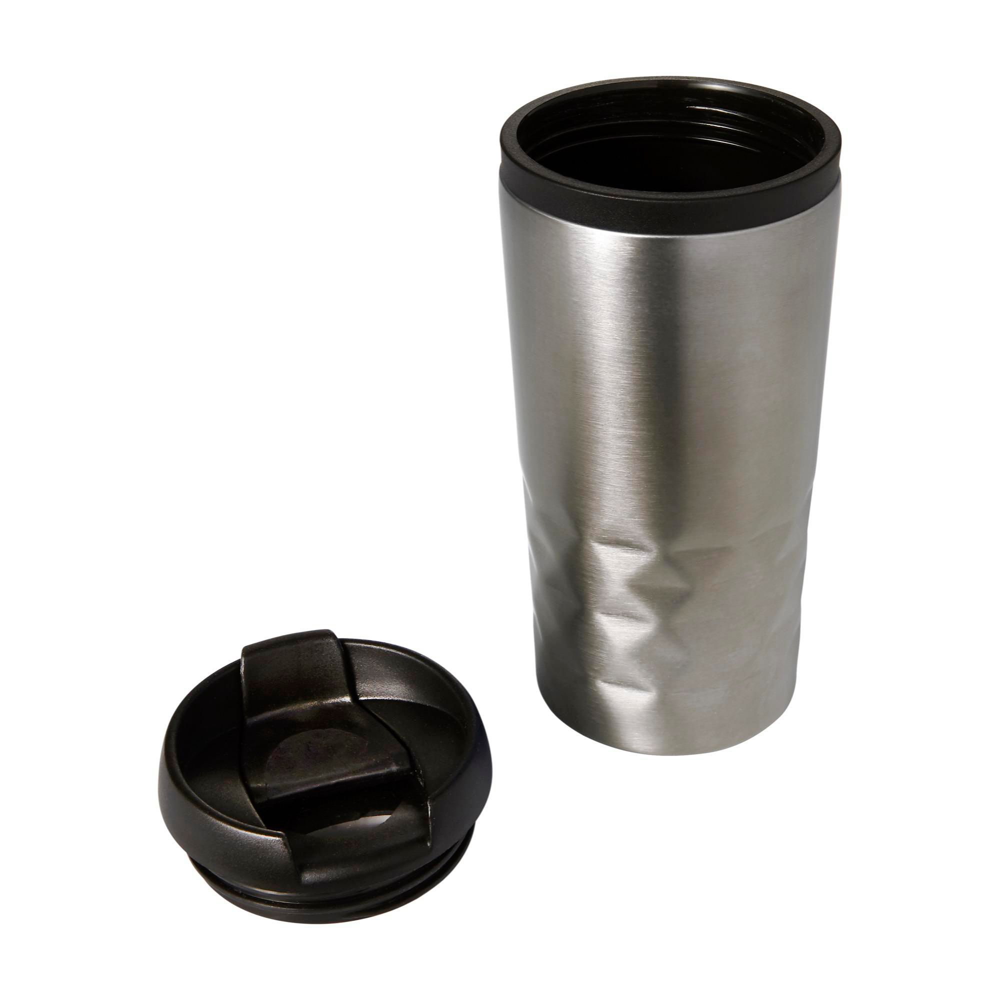 Vue 10 de Gobelet thermos double paroi Lorraine | 300 ml