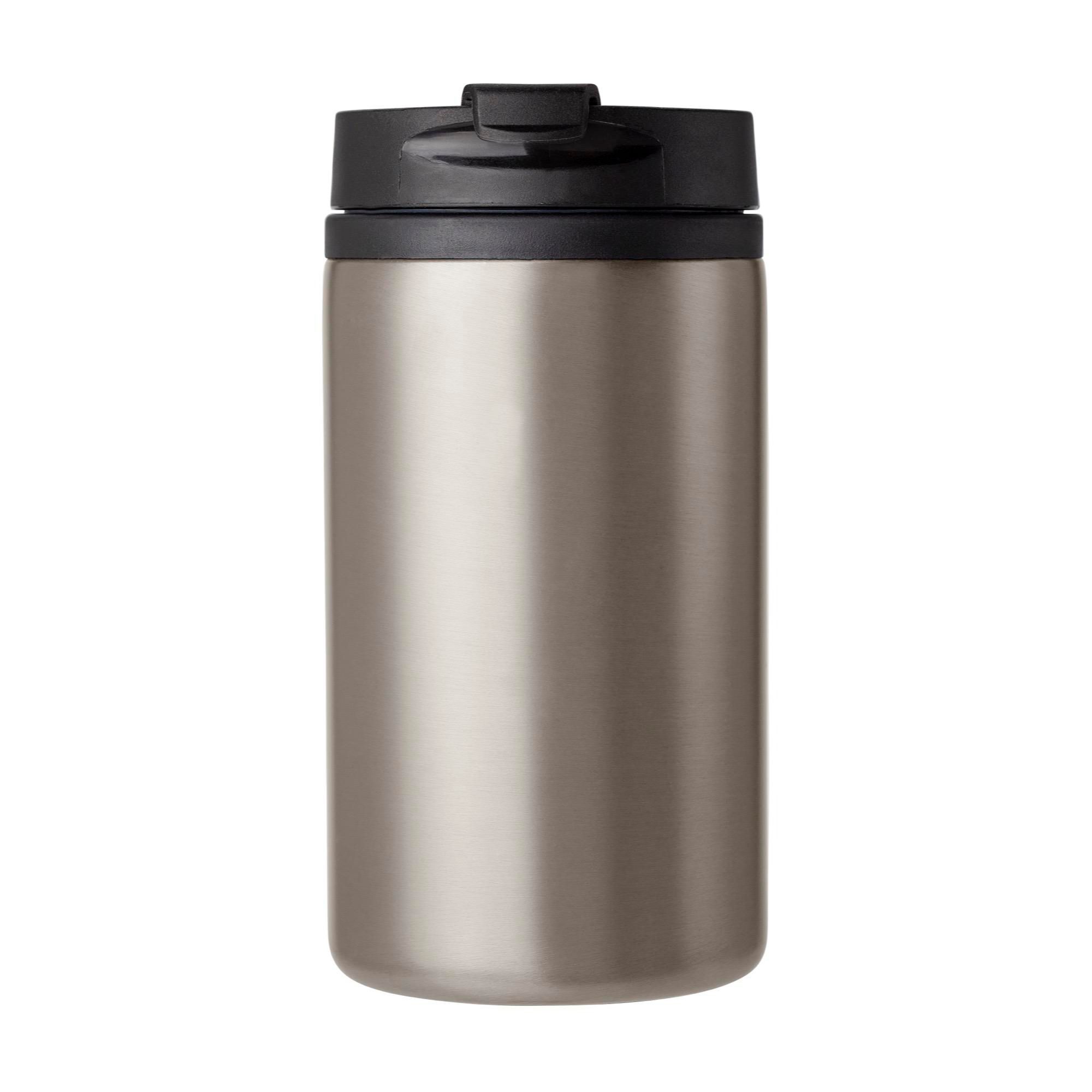 Gobelet thermos double paroi Gisela | 300 ml