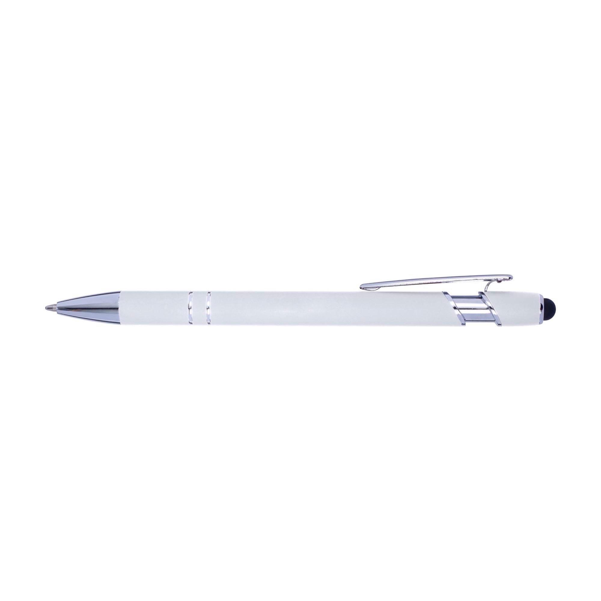 Stylo Primo | stylet