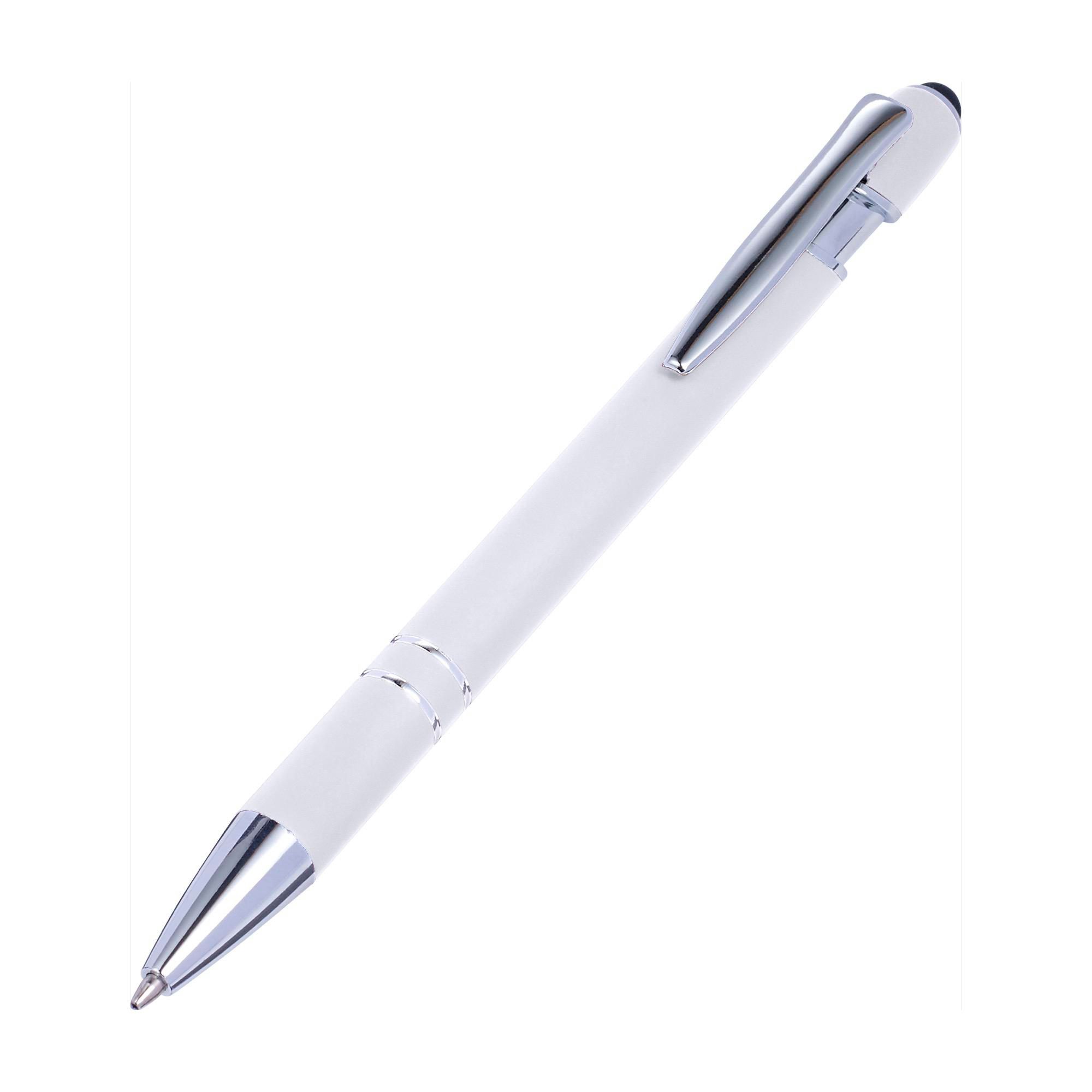Vue 3 de Stylo Primo | stylet