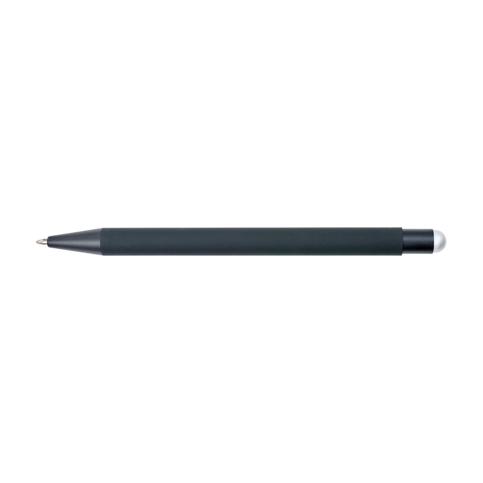 Vue 21 de Stylo Formentera | Stylet