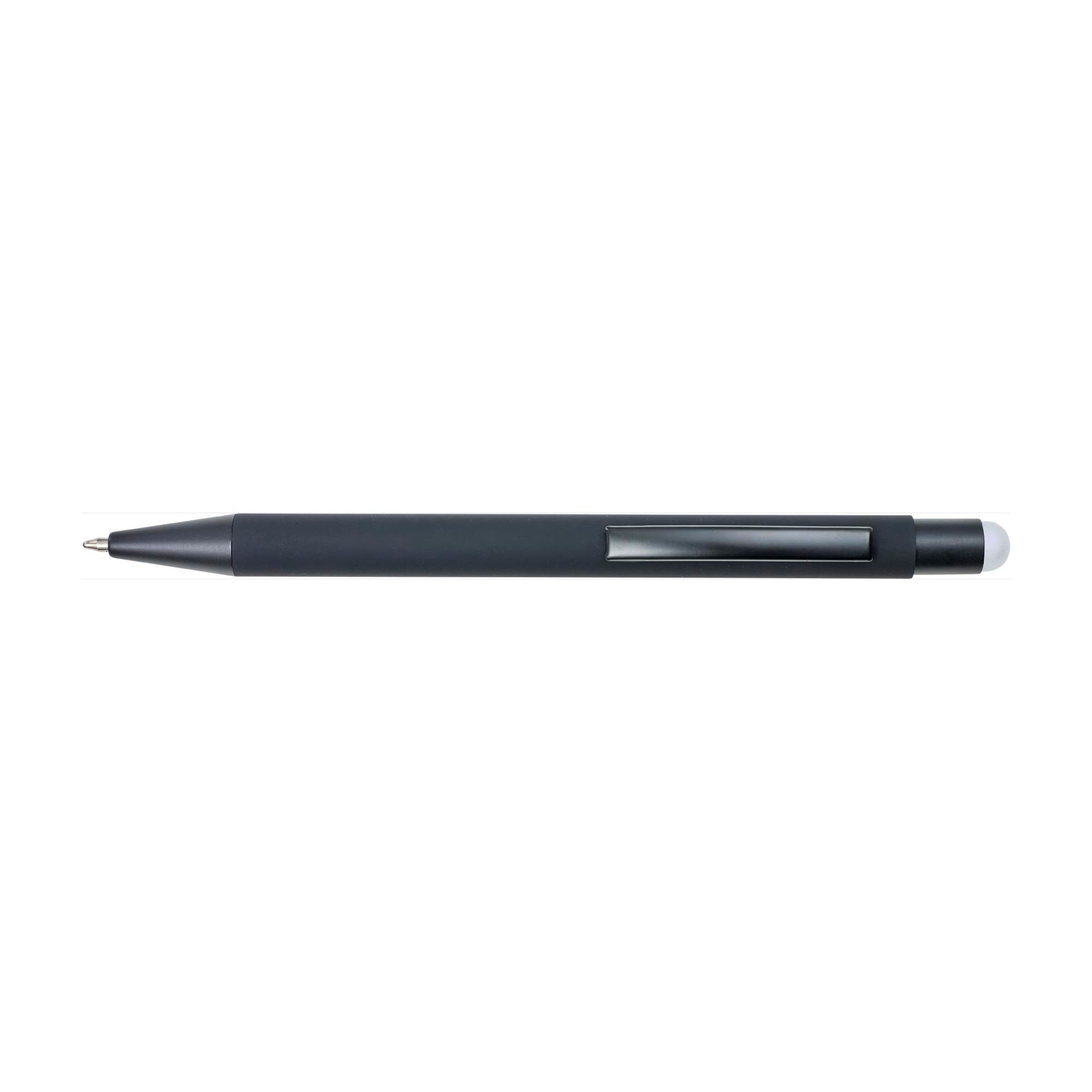 Vue 16 de Stylo Formentera | Stylet