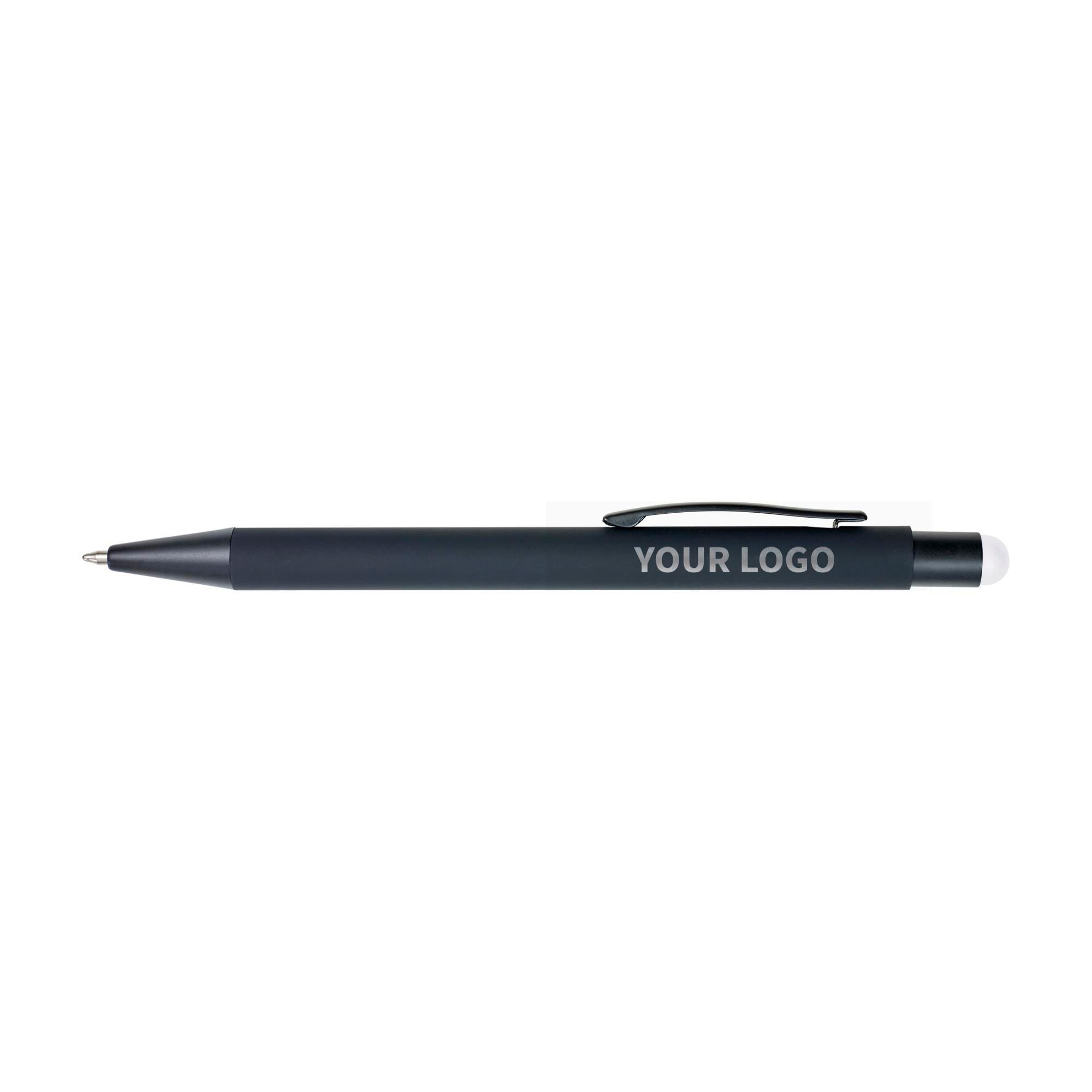 Vue 11 de Stylo Formentera | Stylet